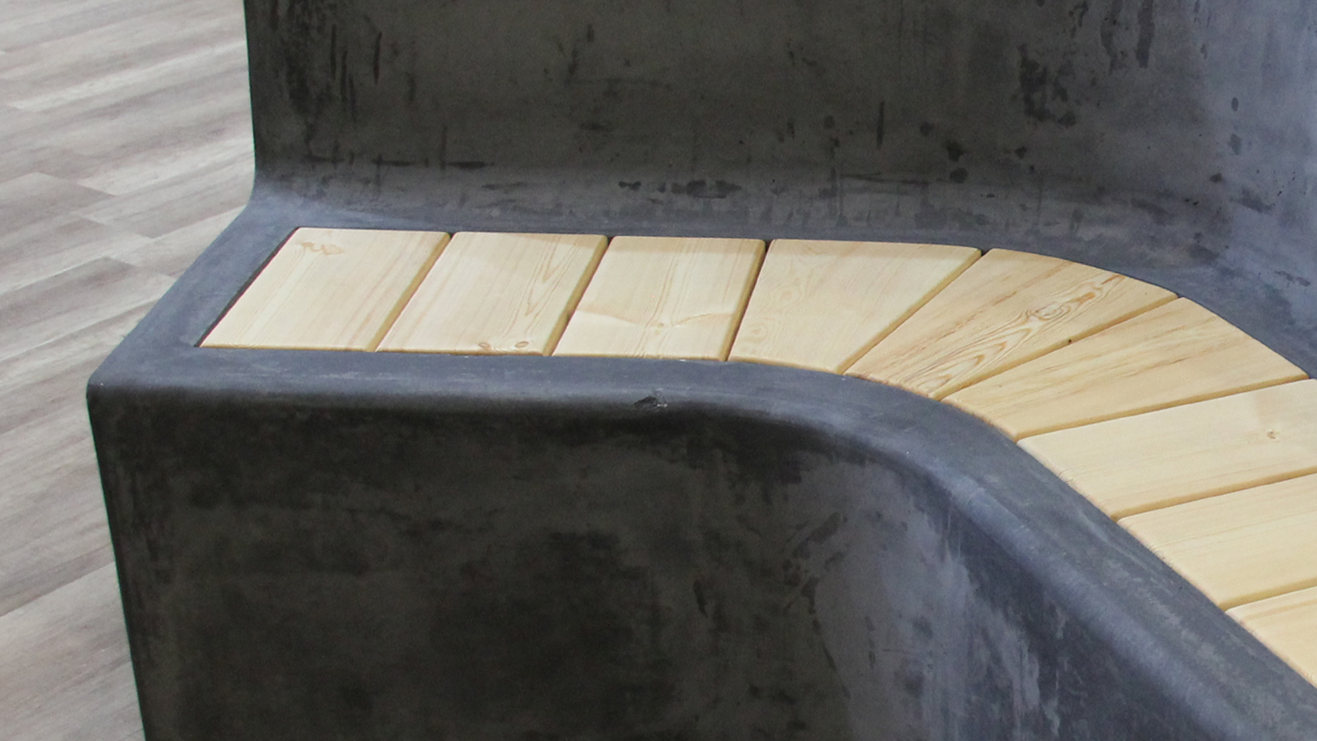 Kent Mobilyaları Seçiminde Ergonomi ve Estetik Dengesi