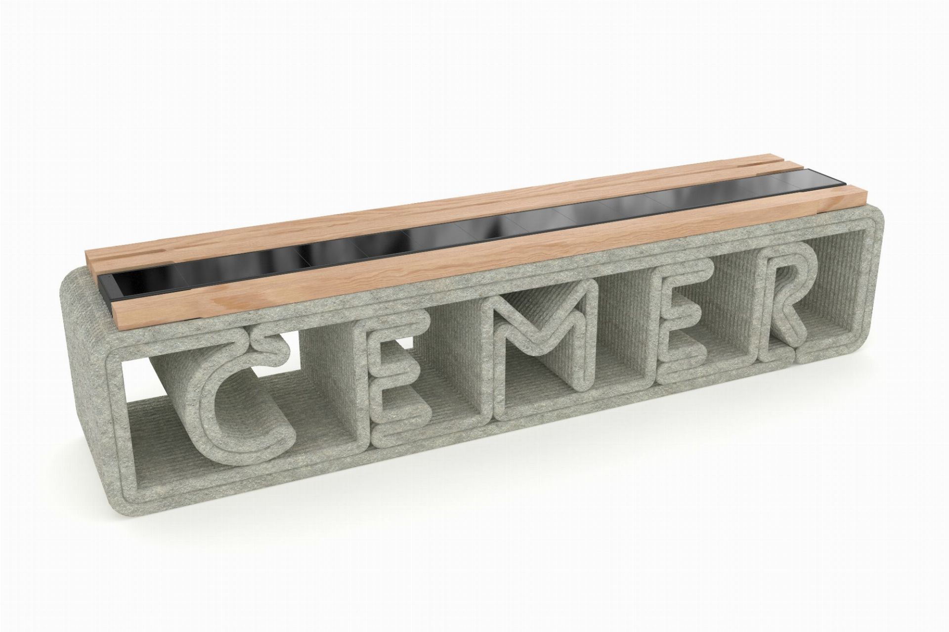 Akıllı Kent Mobilyaları Nedir? Şehirlerde IoT Dönüşümü