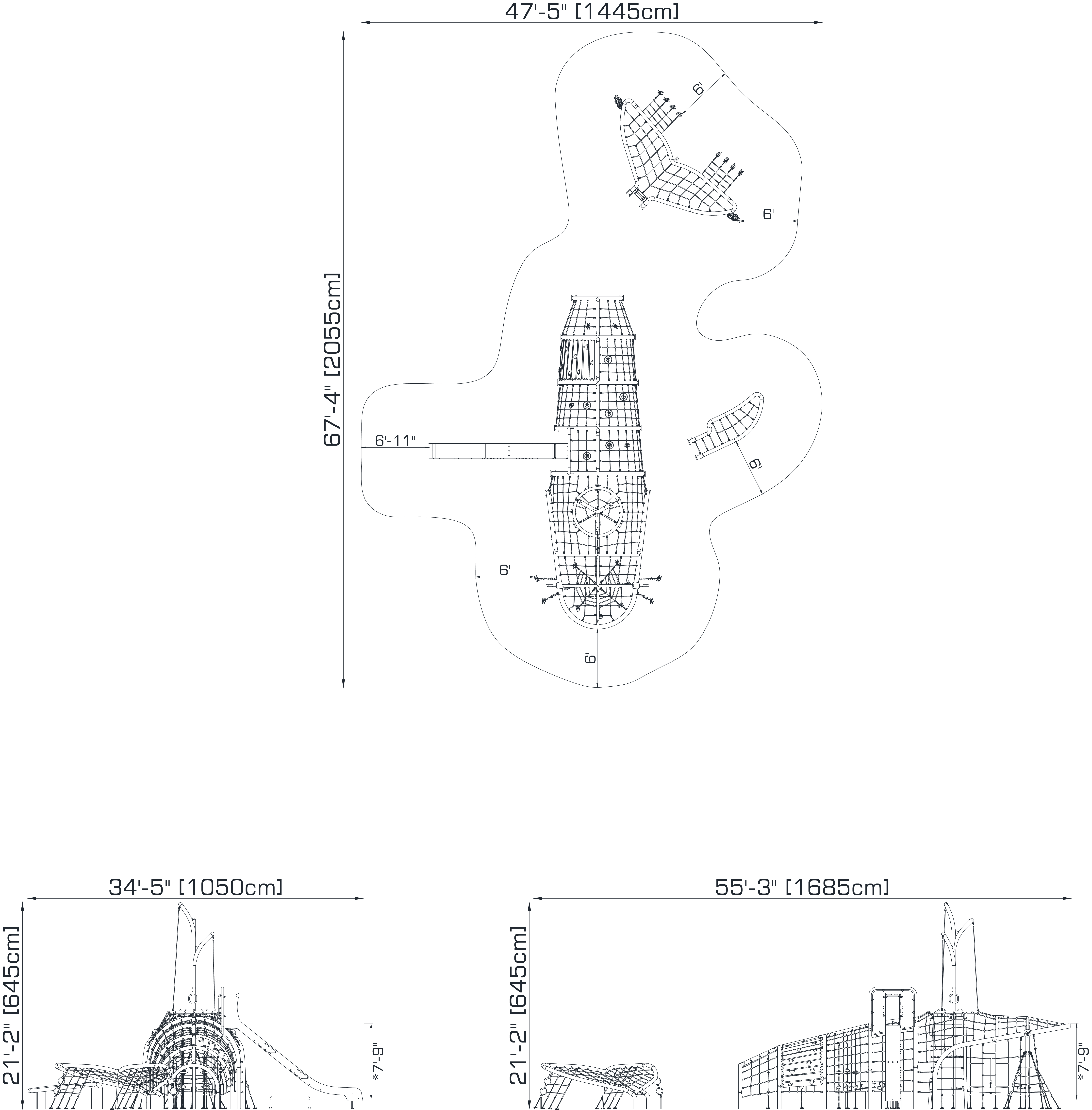 agfs-401-p-astm-guvenlik.jpg