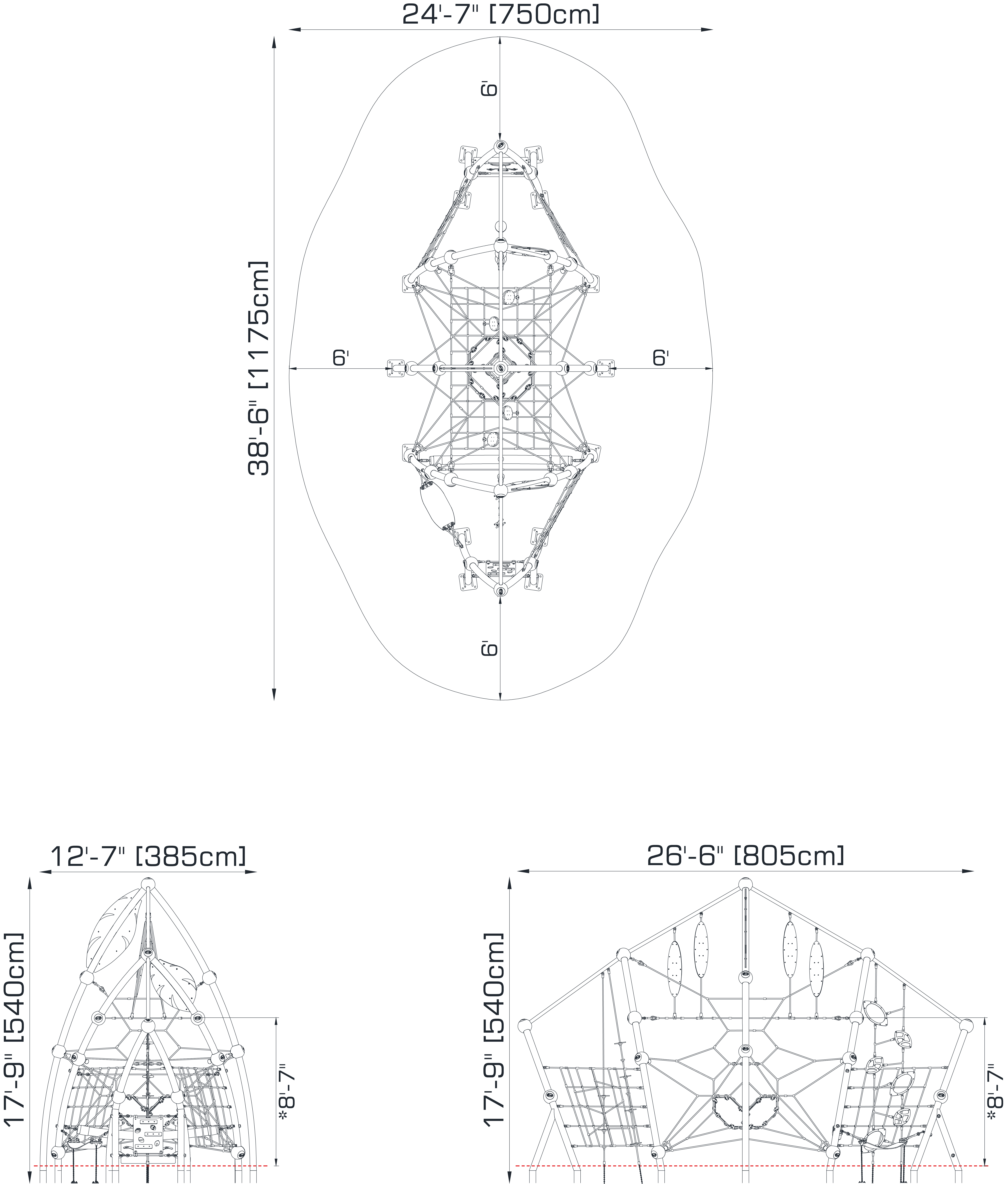 agfs-402-astm-guvenlik.jpg
