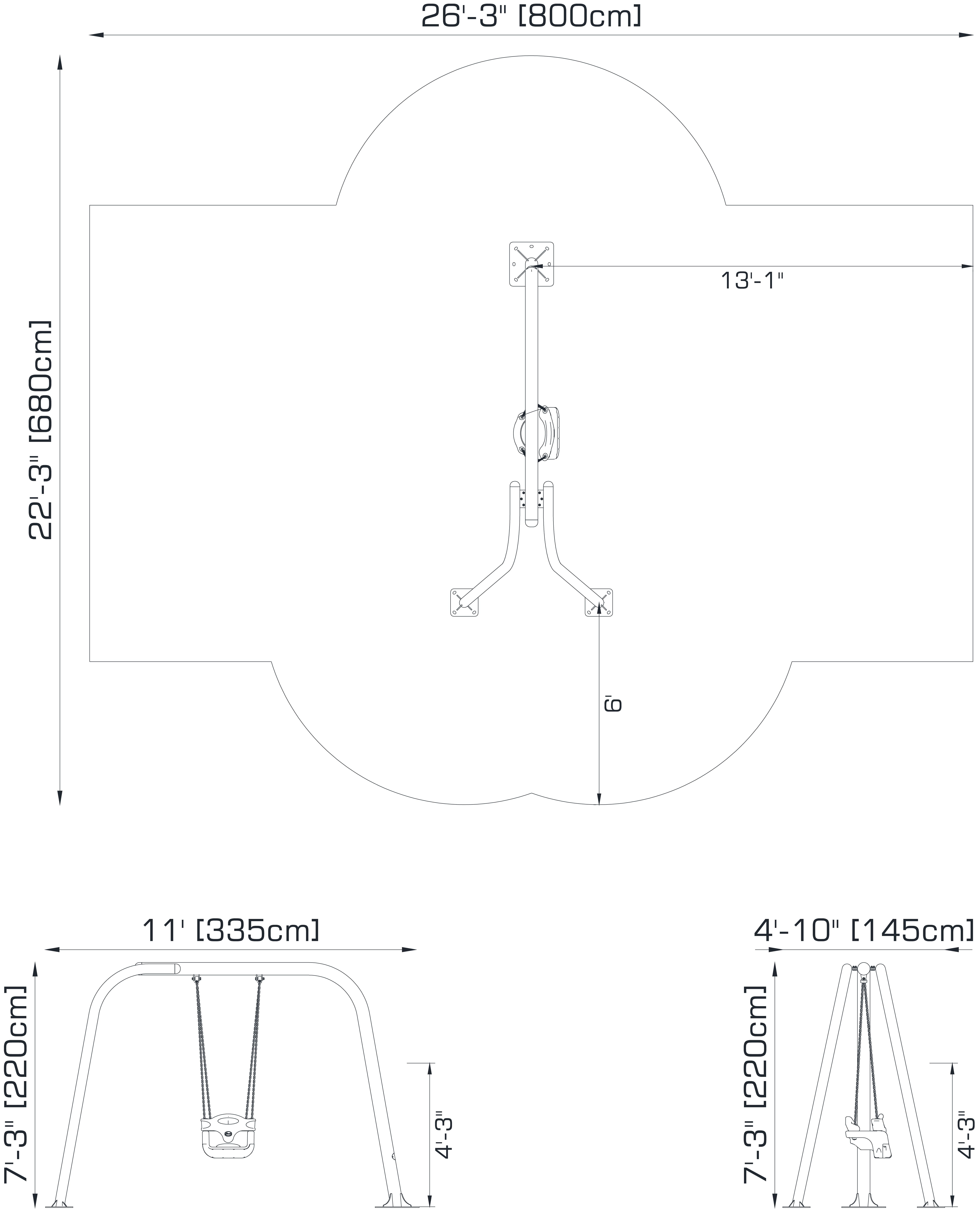 ca-175-astm-guvenlik.jpg