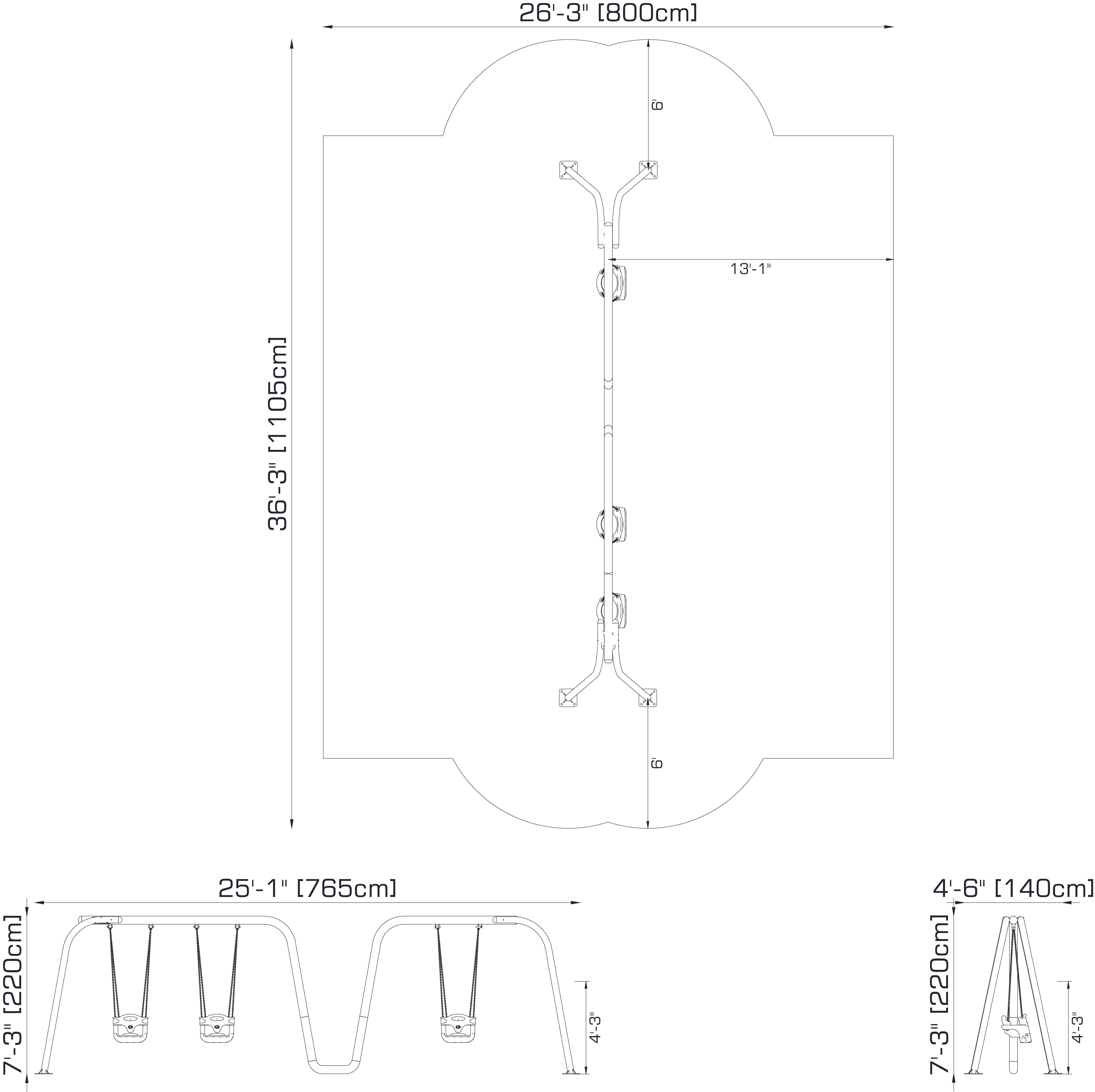 ca-177-astm-guvenlik.jpg