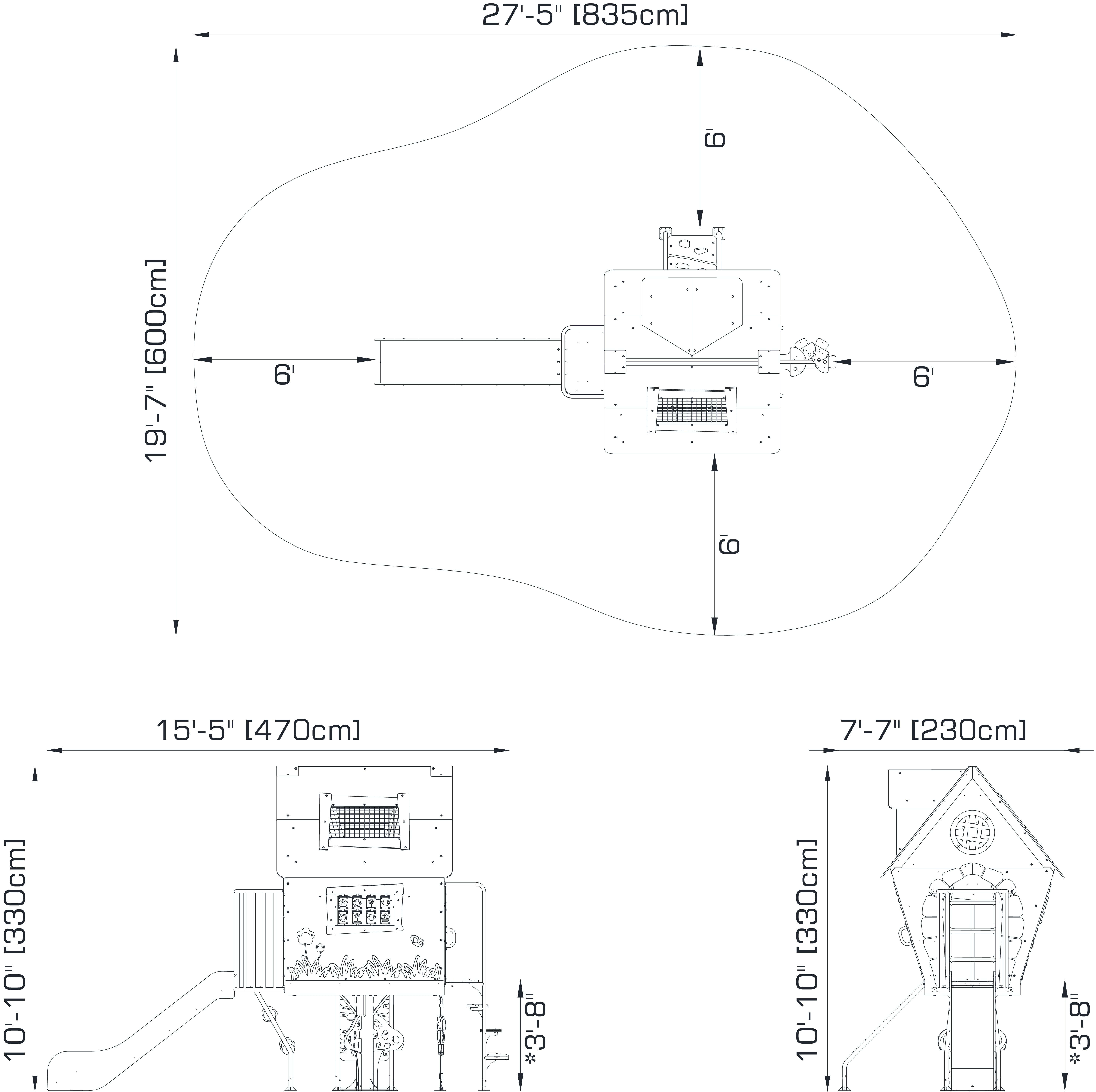 dggs-103-p-astm-guvenlik.jpg