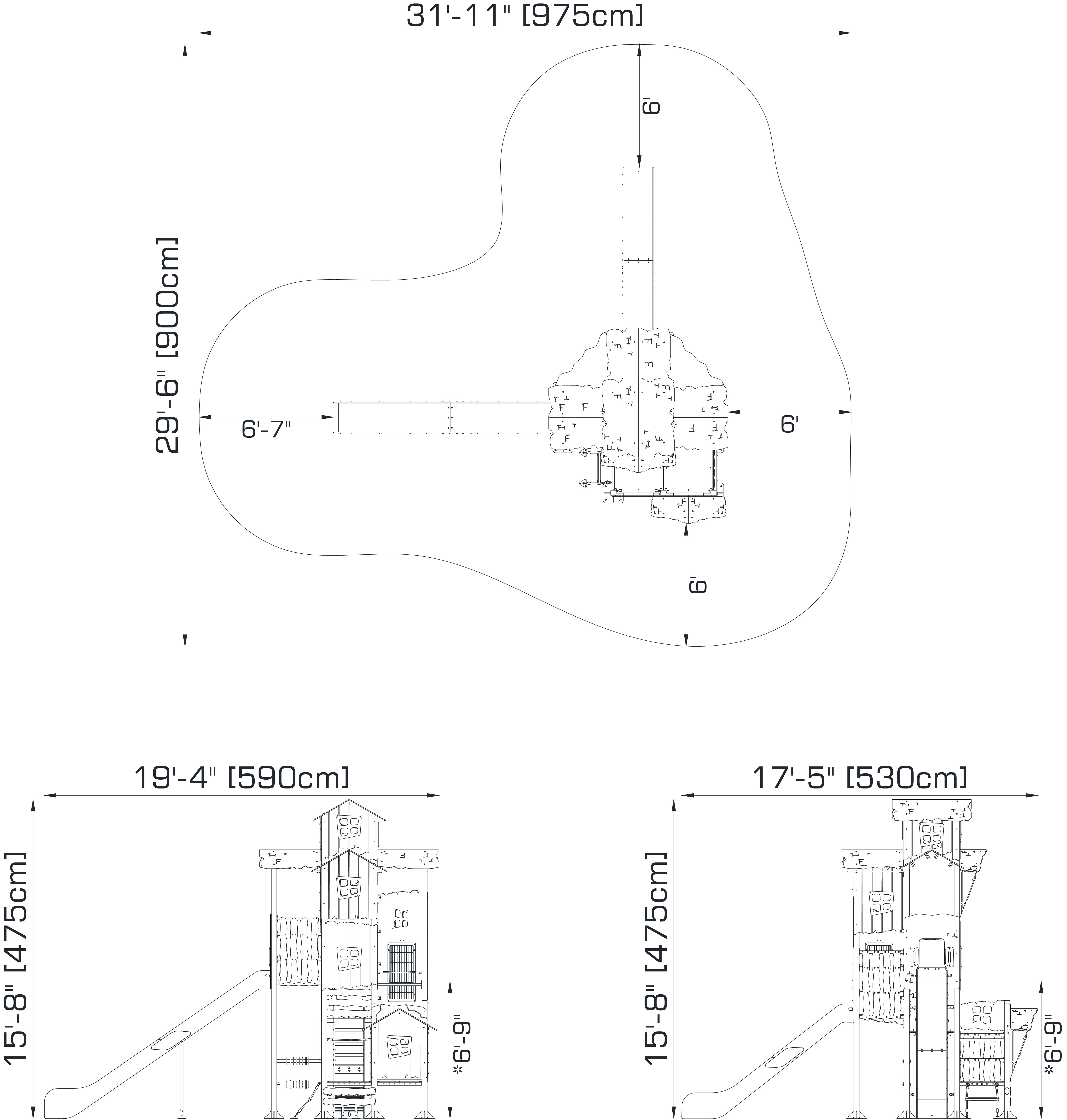 dgts-201-p-astm-guvenlik.jpg