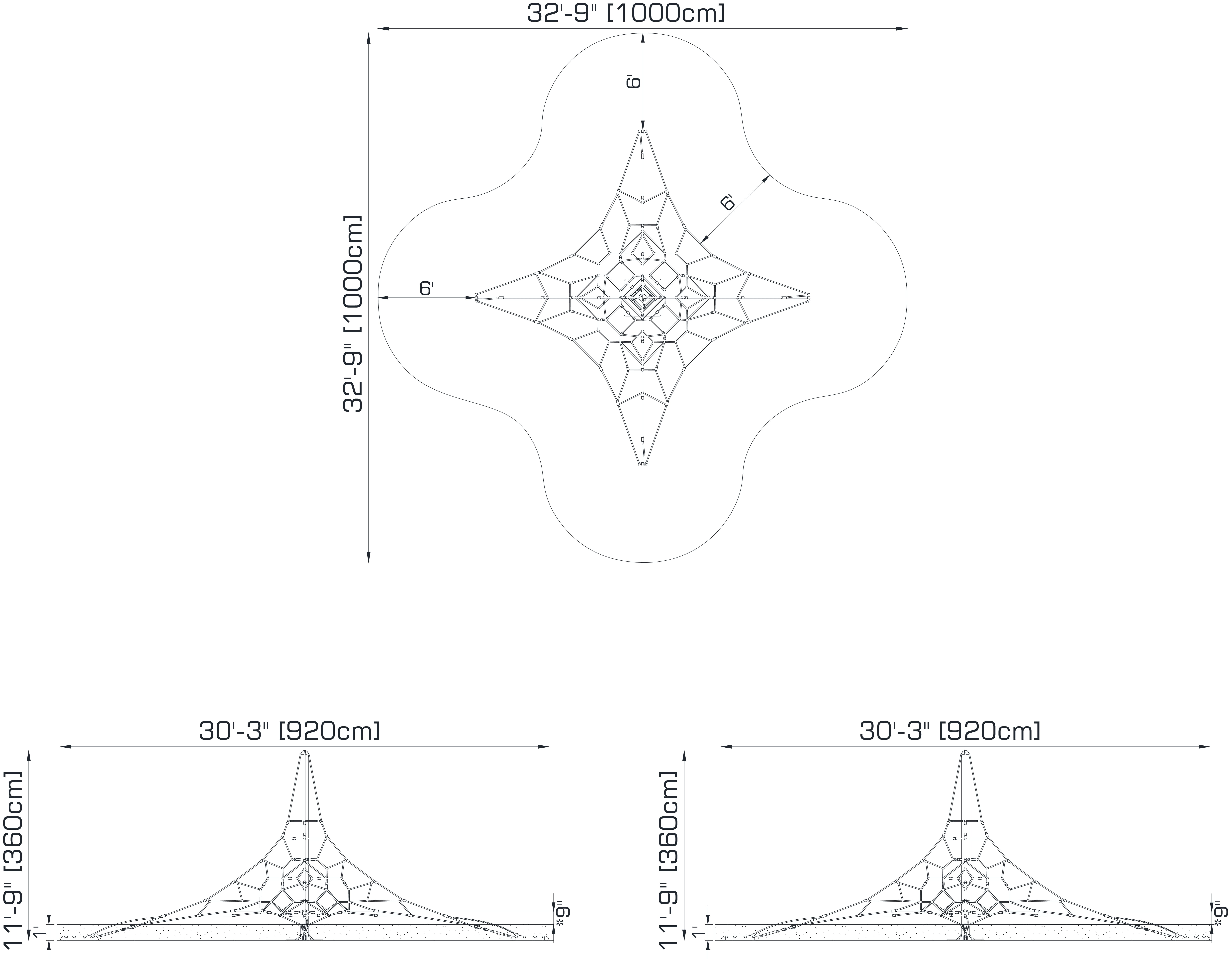sg-1002-astm-loose-guvenlik.jpg
