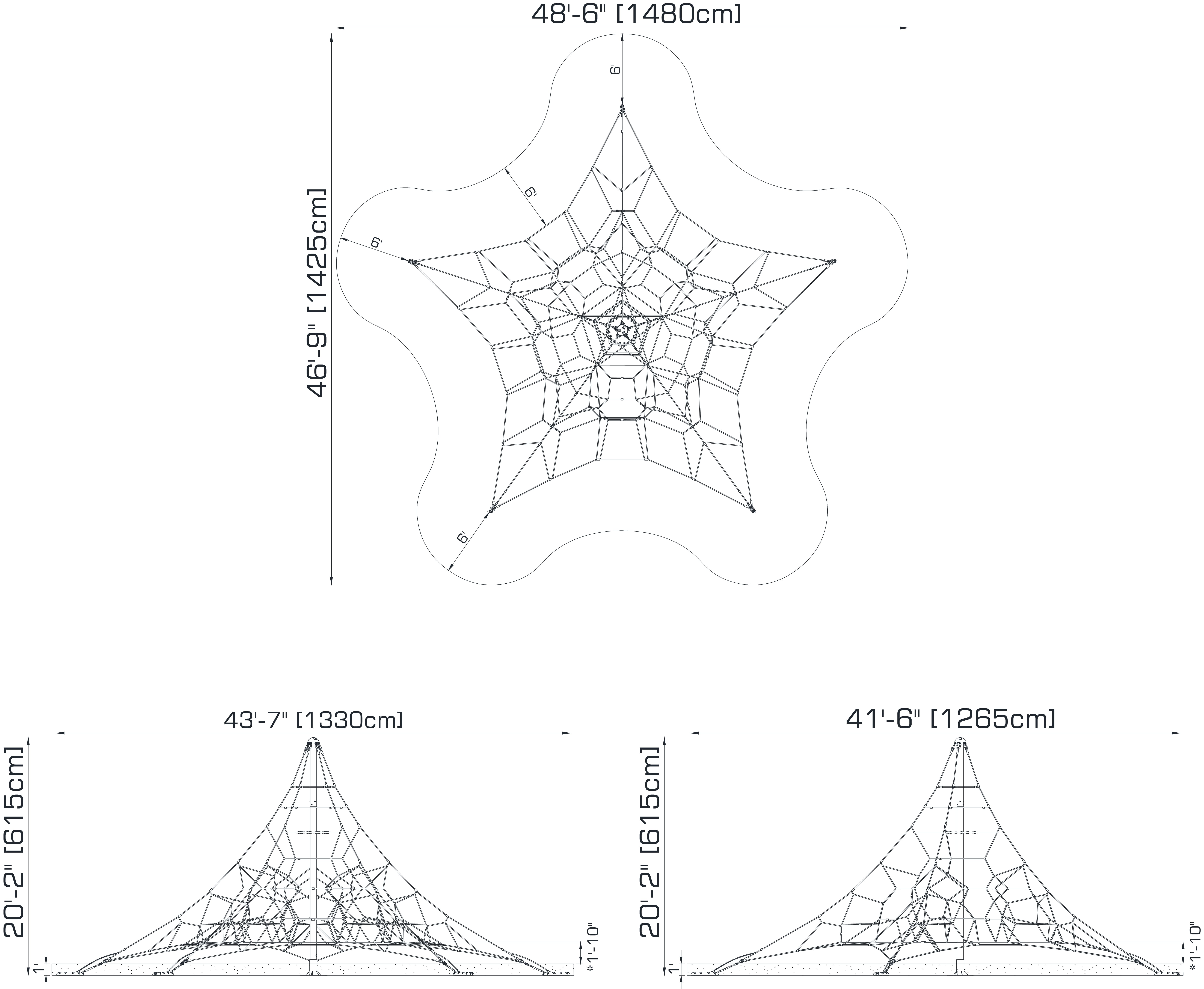 sg-1012-a5-astm-loose-guvenlik.jpg