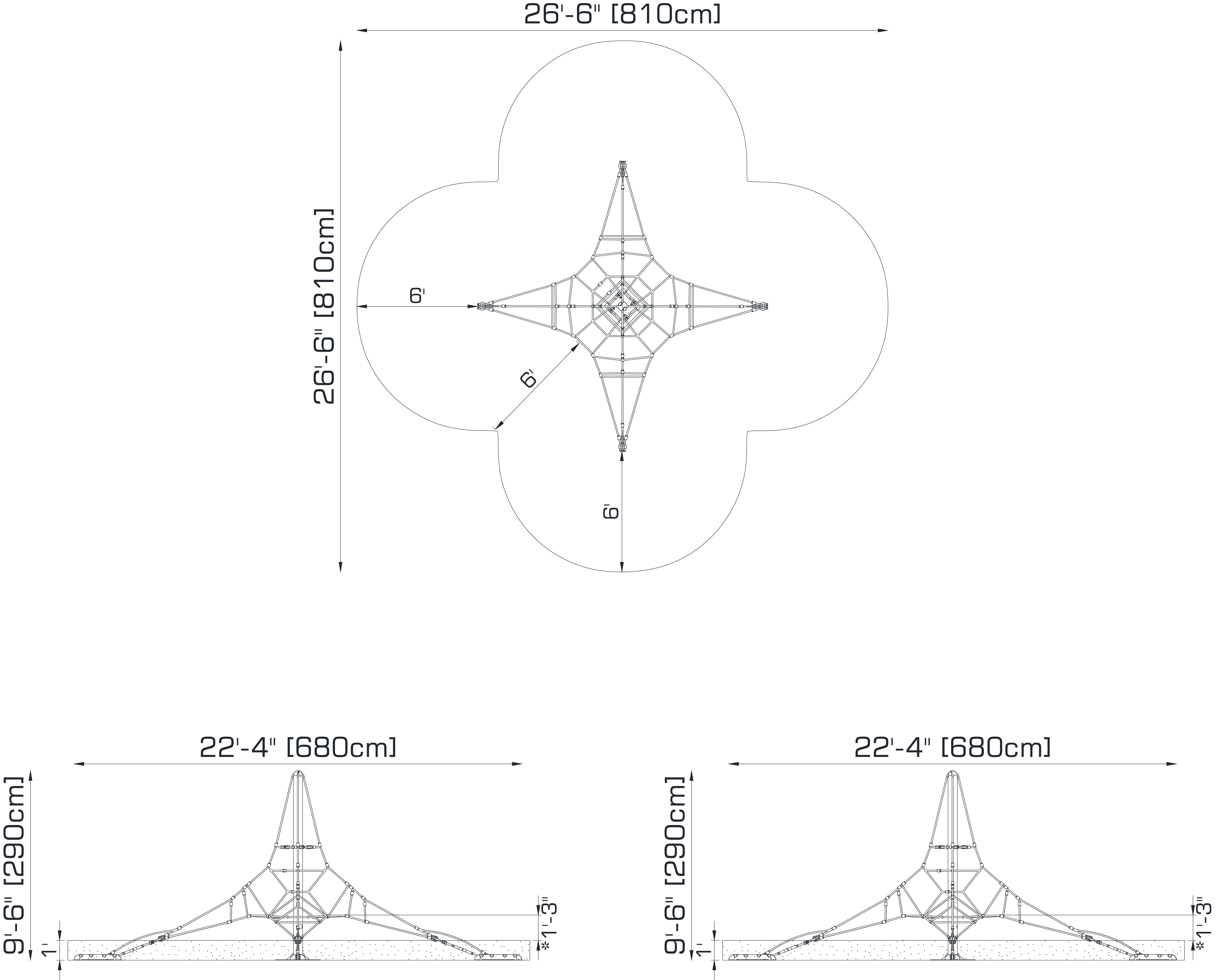sg-1019-astm-loose-guvenlik.jpg