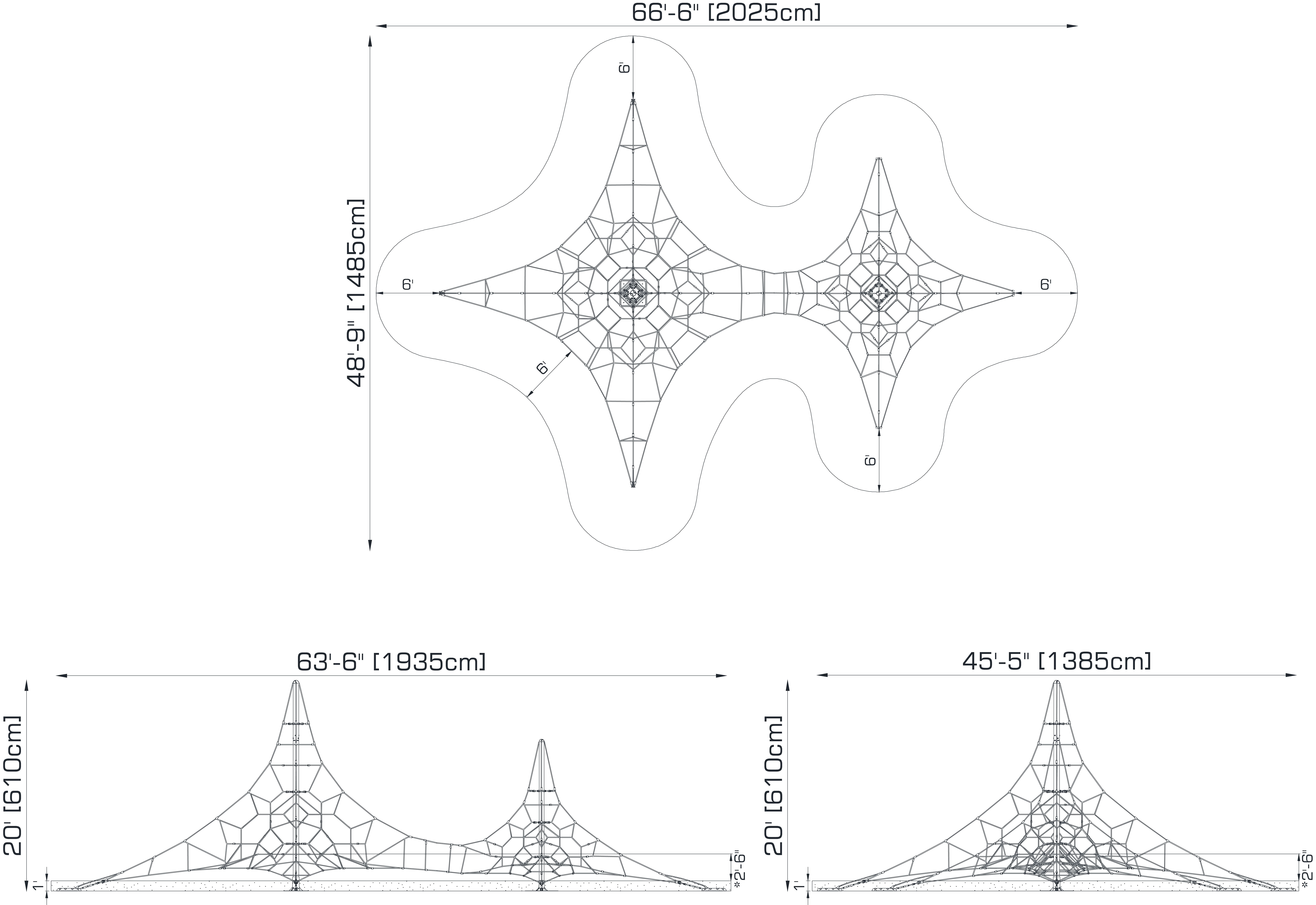 sg-2001-astm-loose-guvenlik.jpg