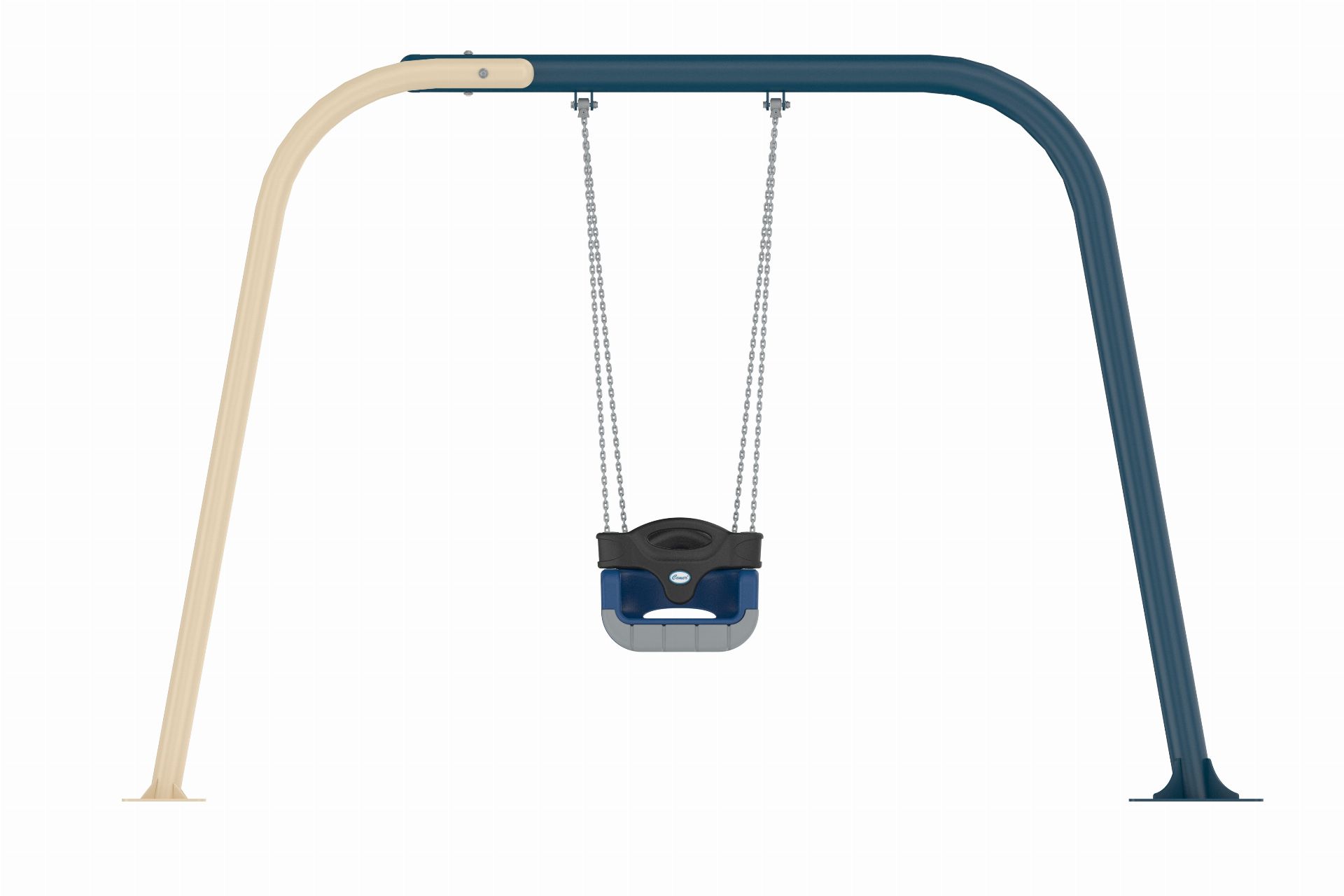 CA 175 SWING