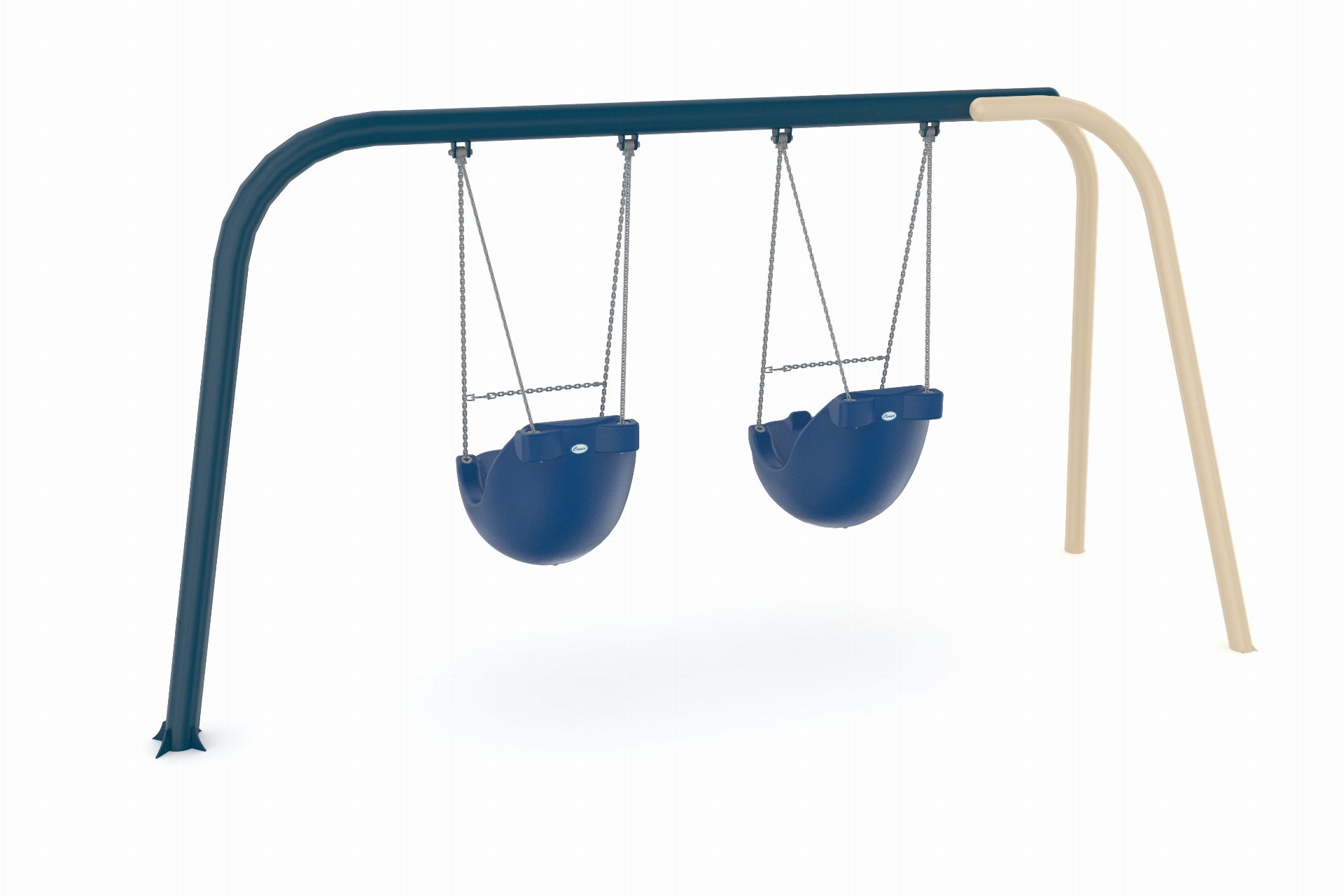 CA 178 SWING