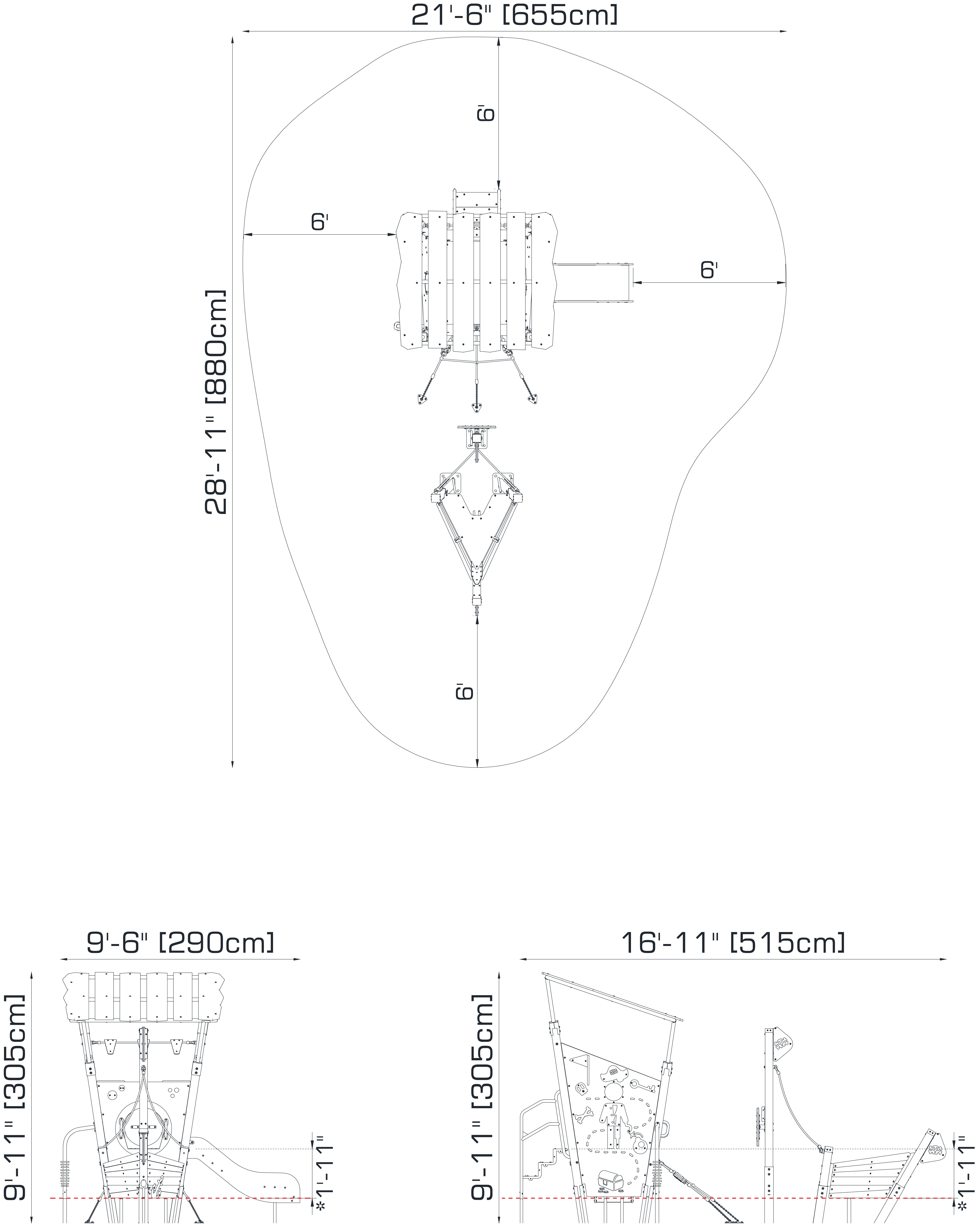 mgns-101-astm-guvenlik.jpg