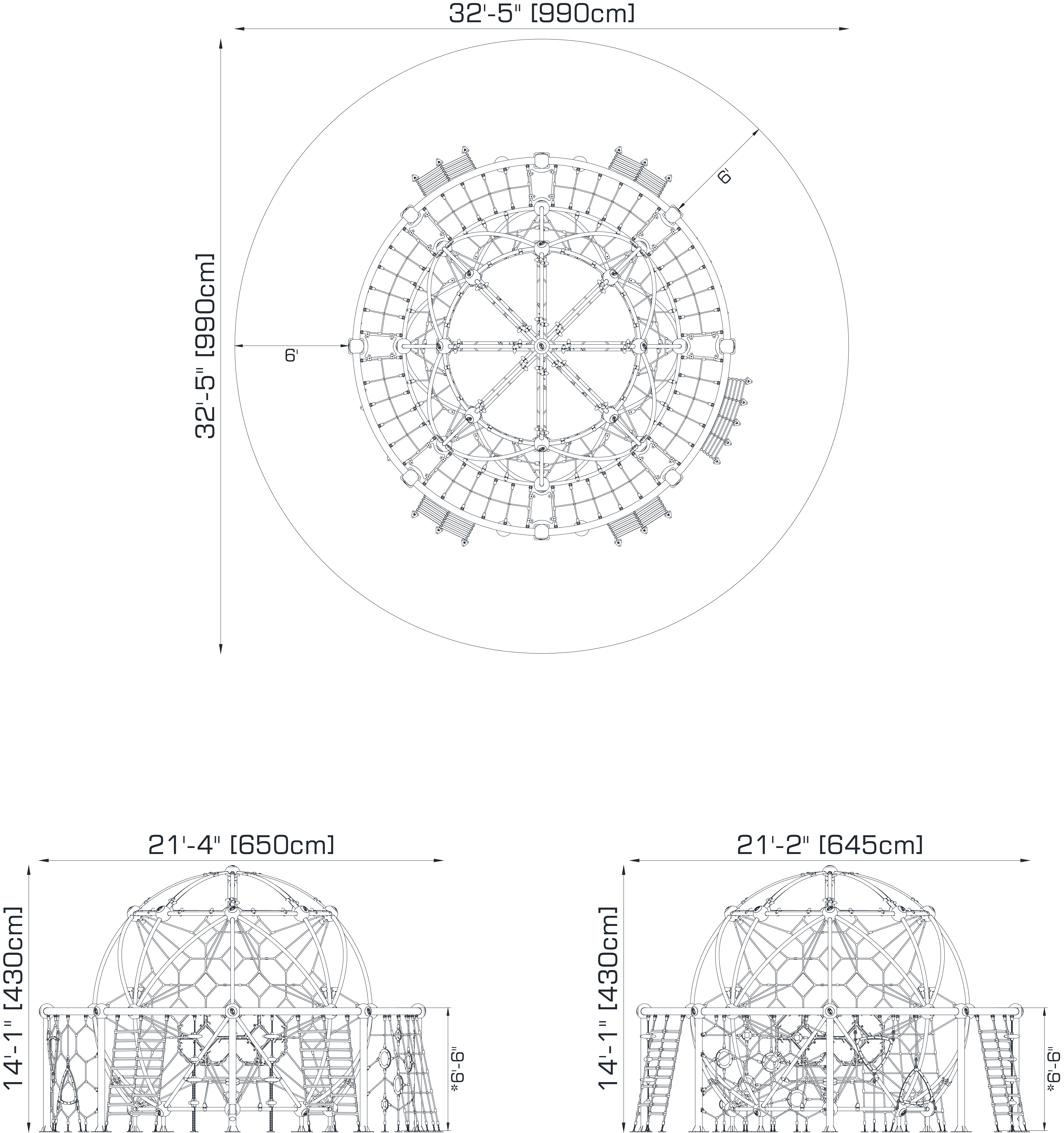 agfs-409-3-en-astm-guvenlik.jpg