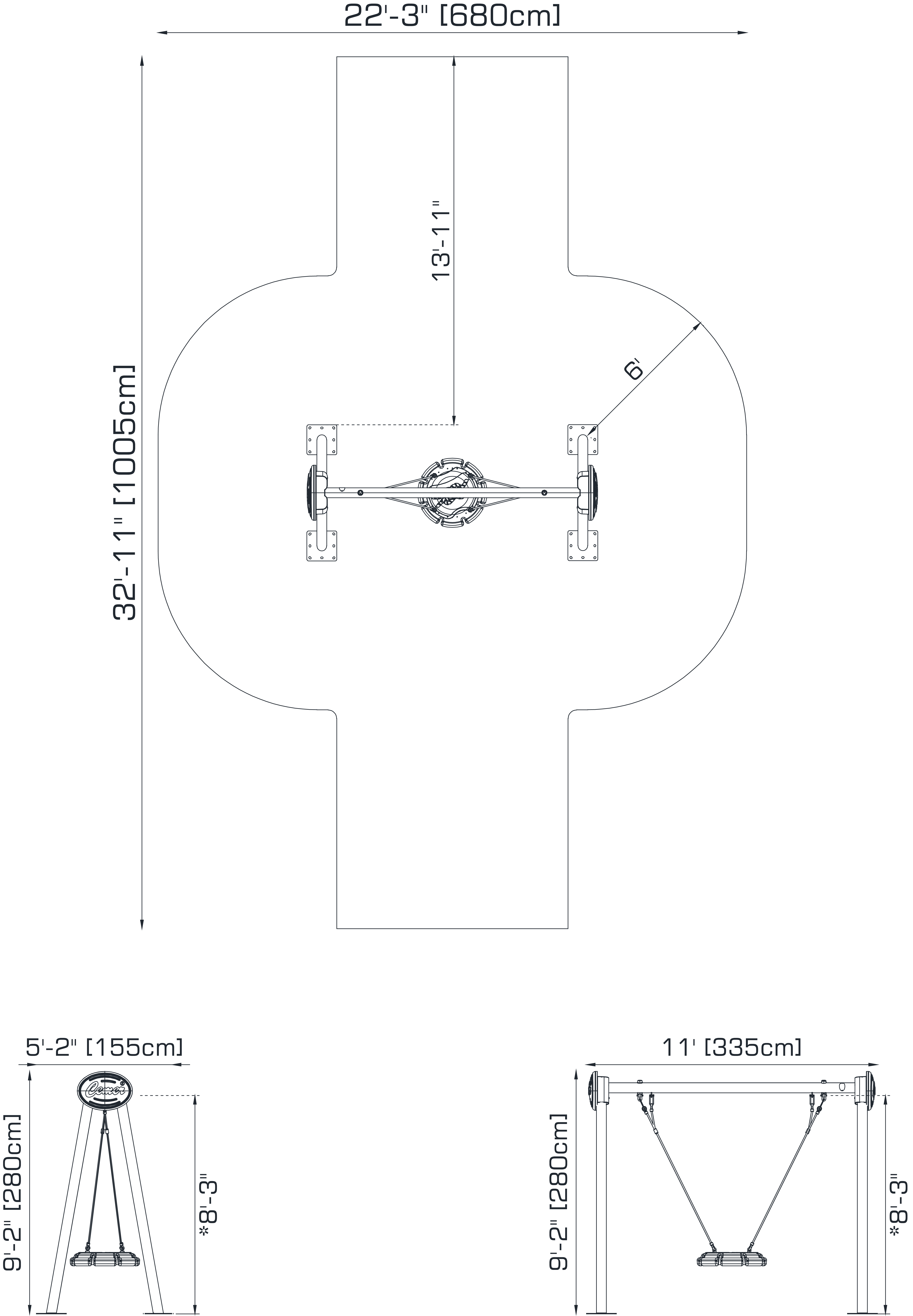 ca-131-astm-guvenlik.jpg