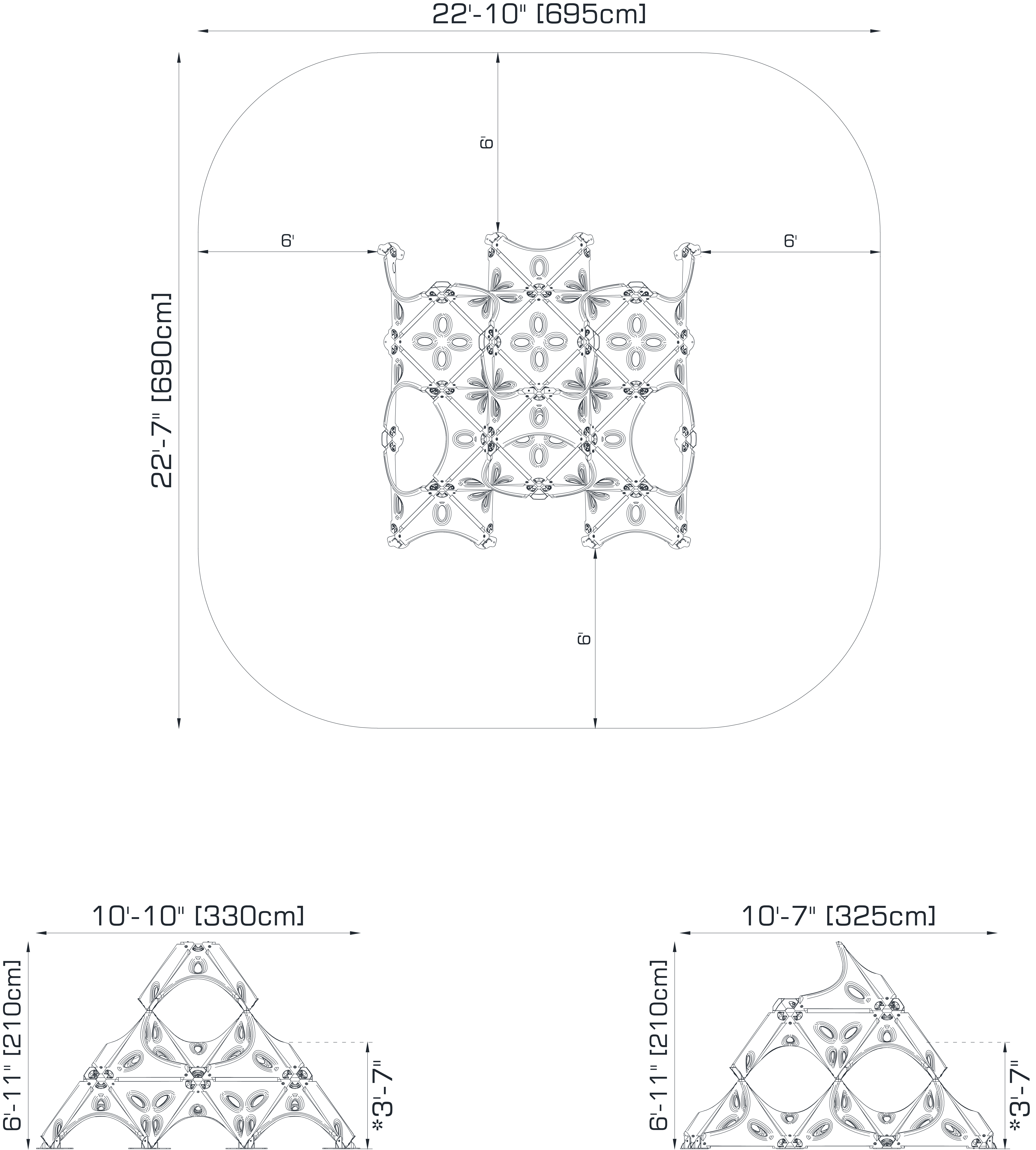 ca-1607-astm-guvenlik.jpg
