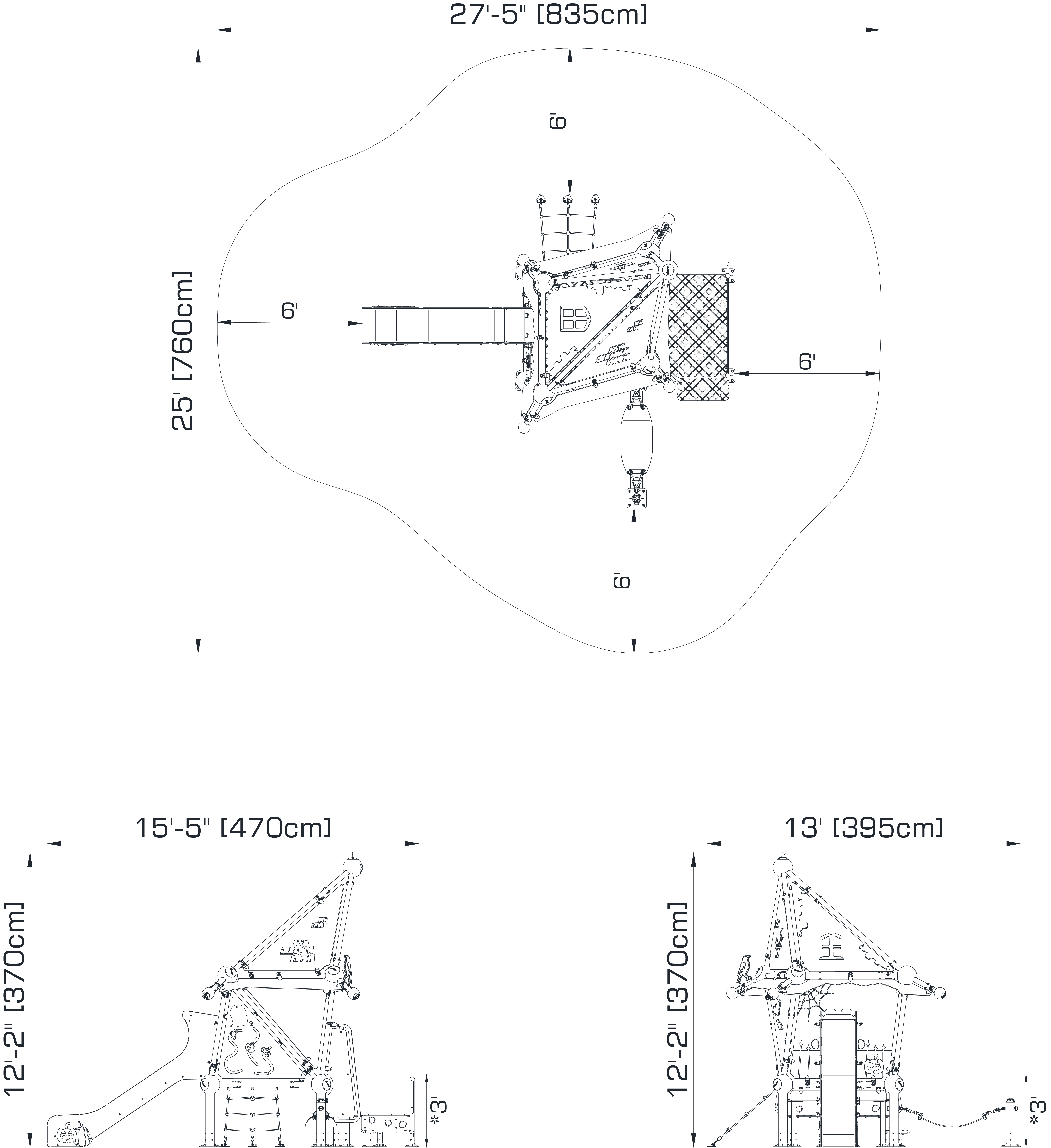 gghs-1012-astm-guvenlik.jpg