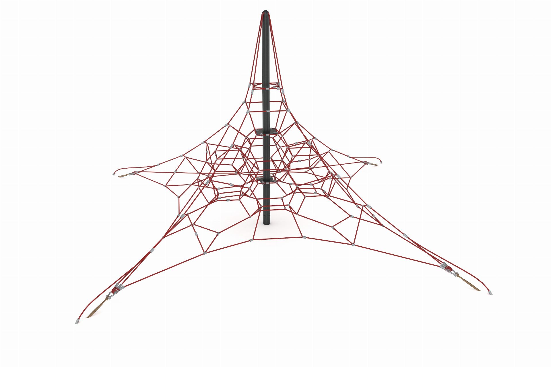 SPIDER GROUP SG 1001