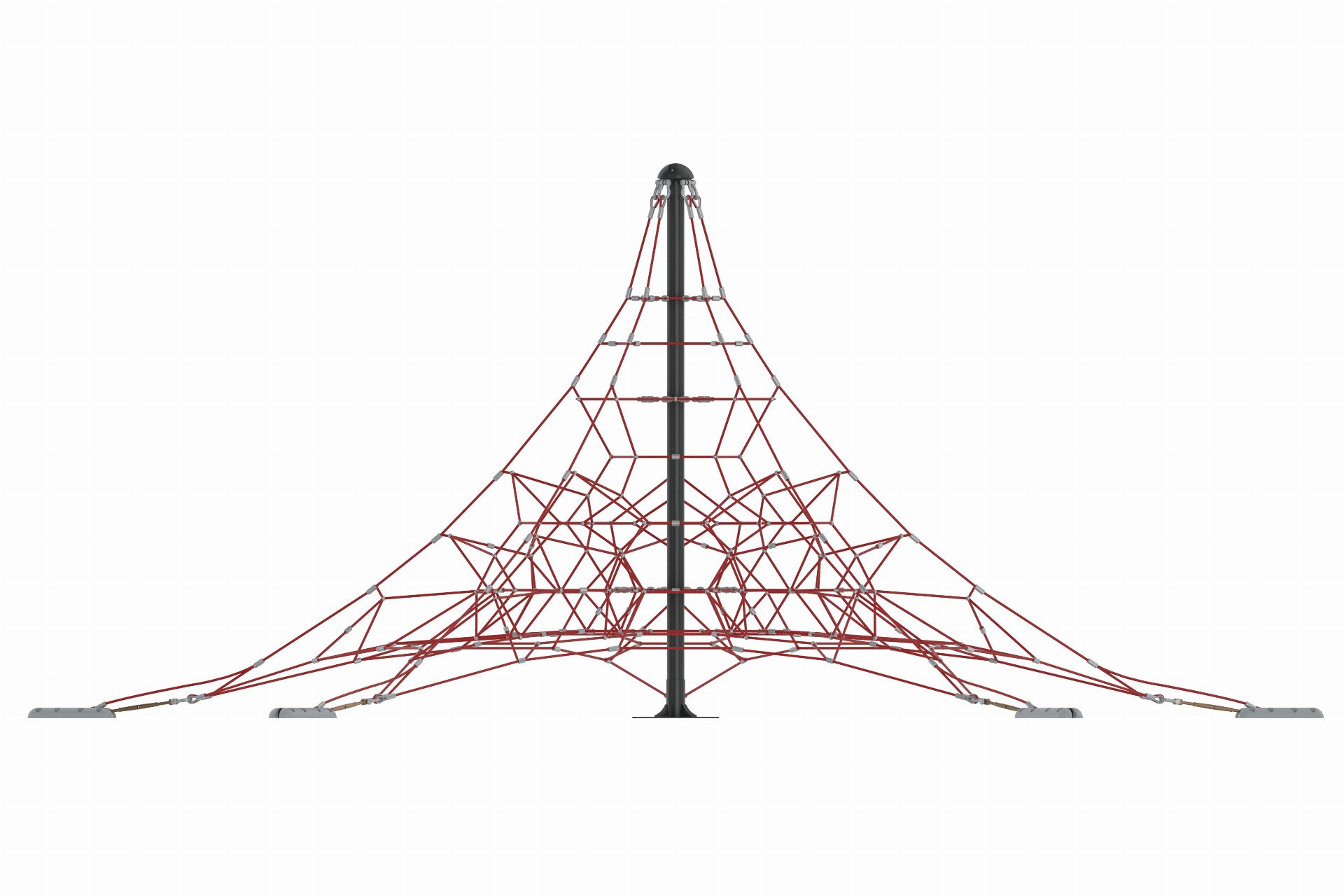 SPIDER GROUP SG 1011 A5