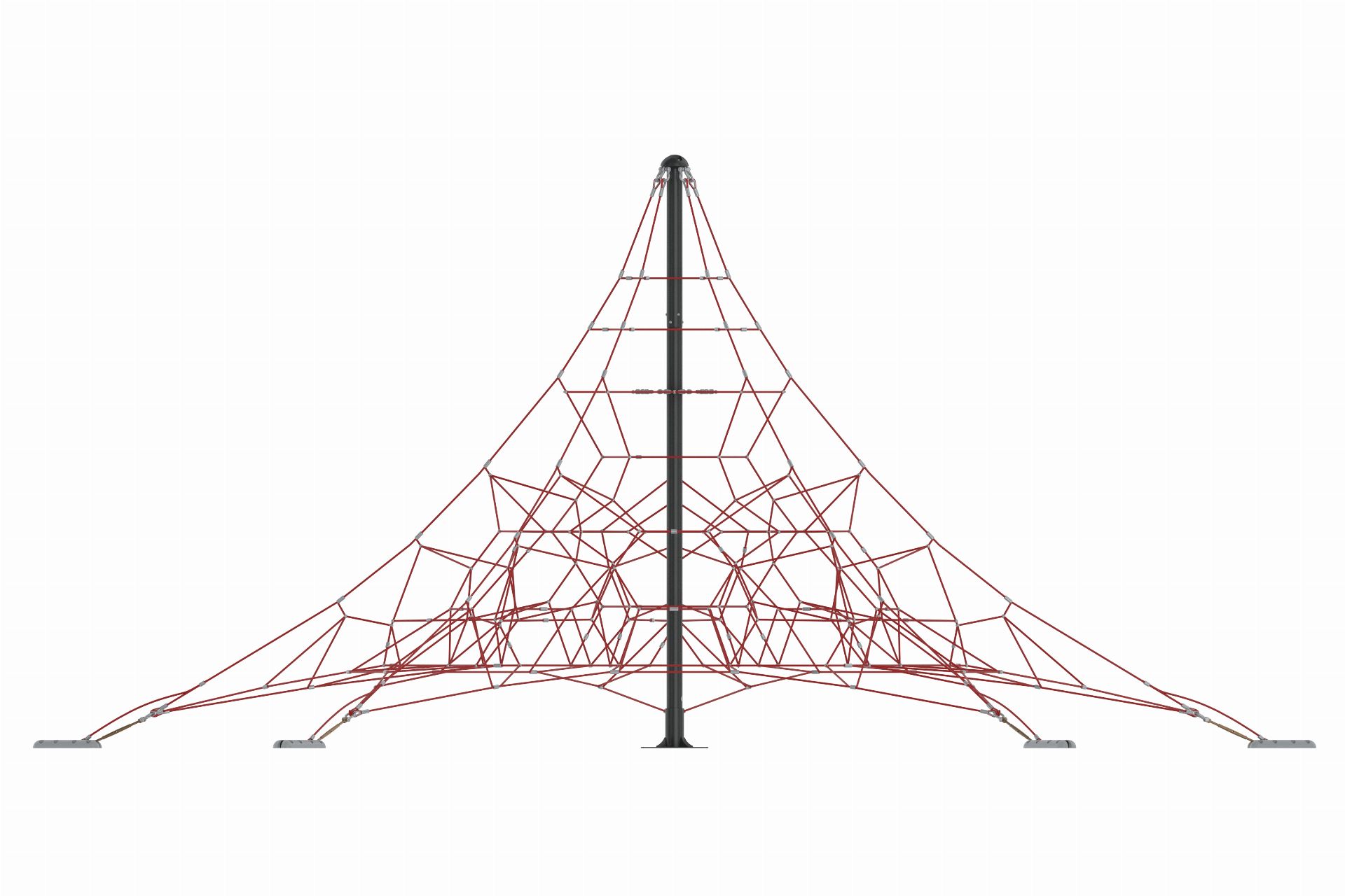 Spider Group SG 1012 A5