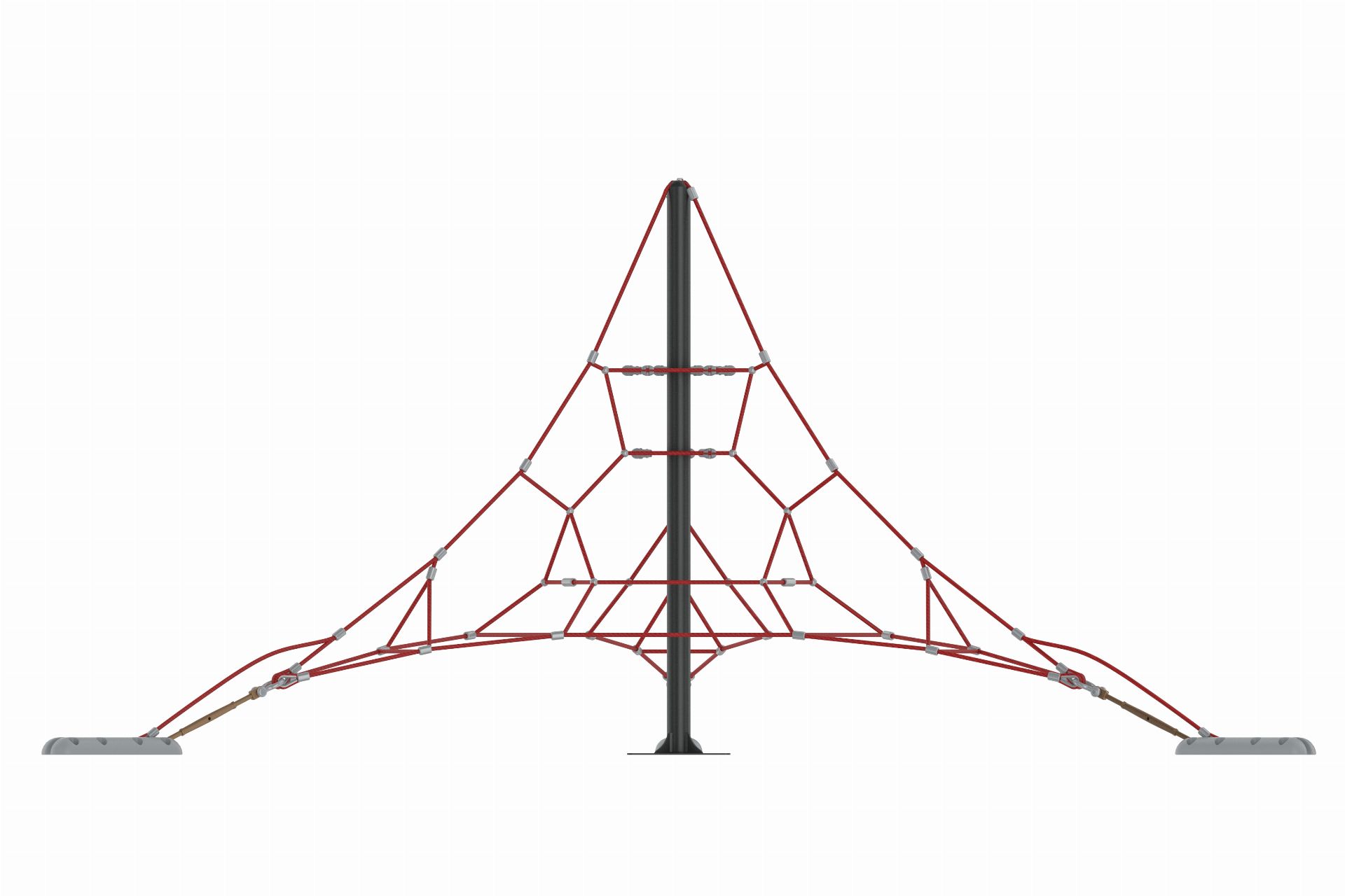 Spider Group  SG 1013 A3