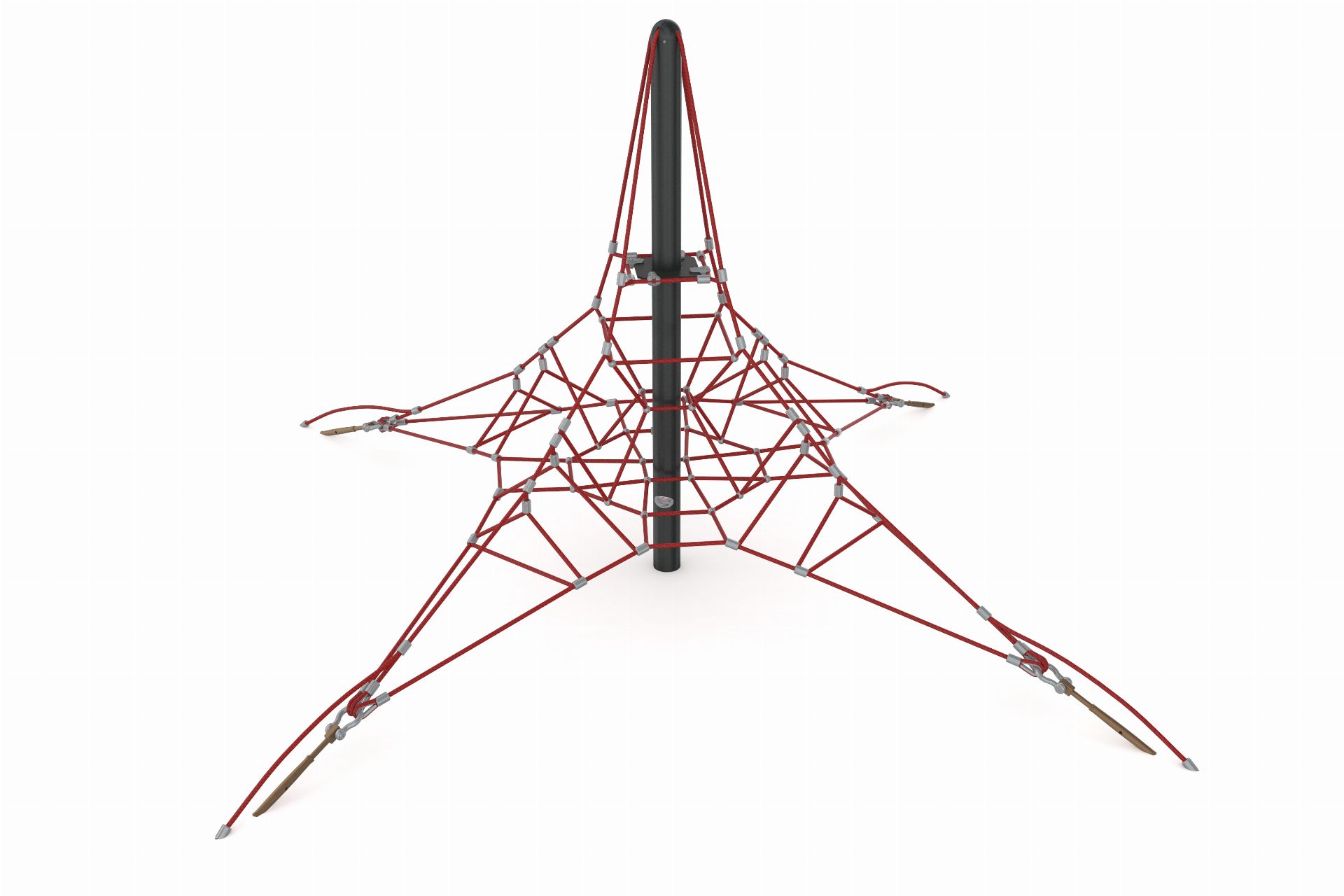 Spider Group SG 1019
