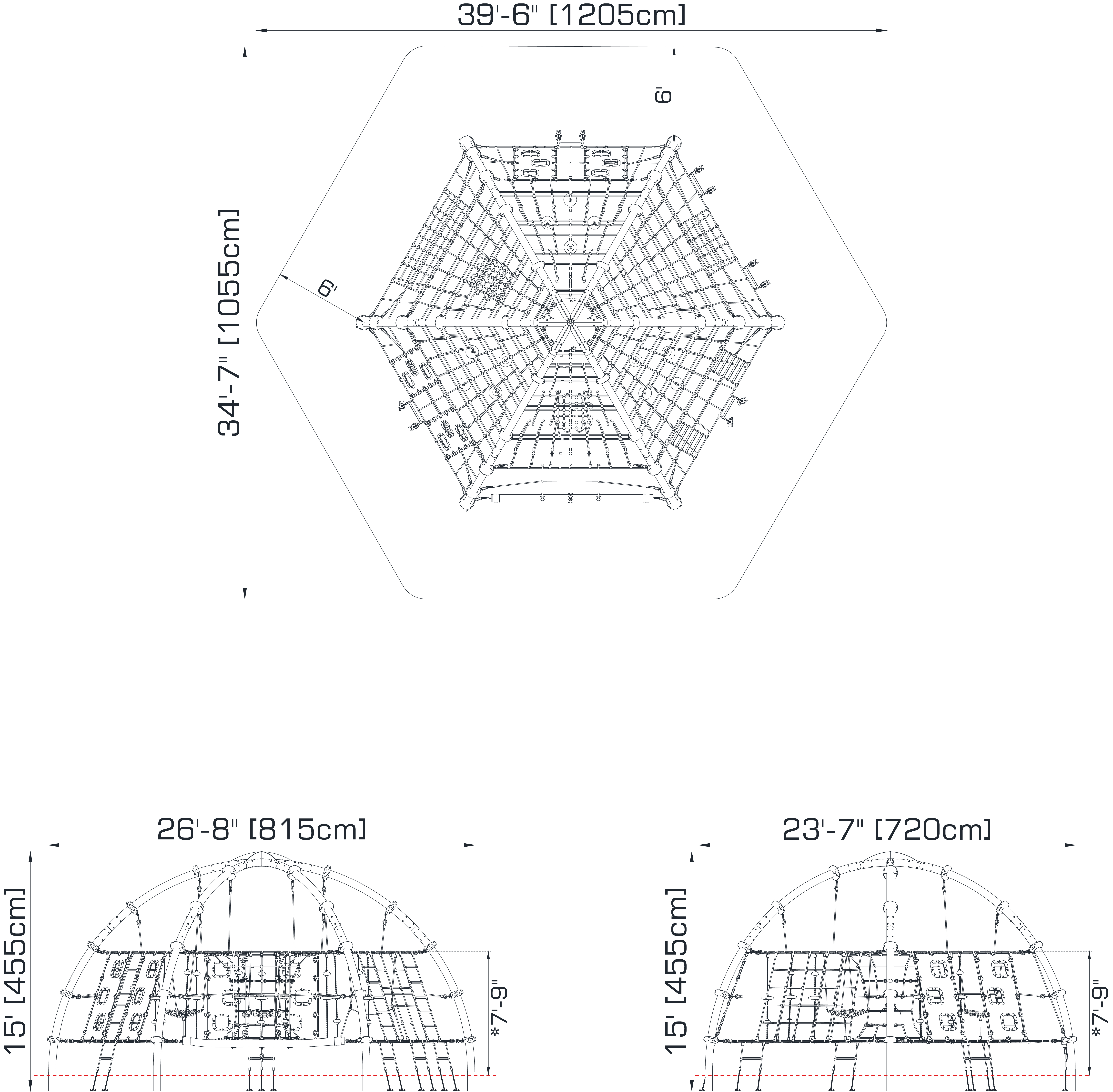 sgm-1038-astm-guvenlik.jpg