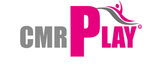 Multiplay Oyun Parkları