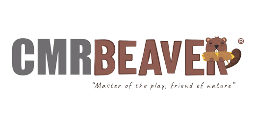 Robinia Oyun Parkları