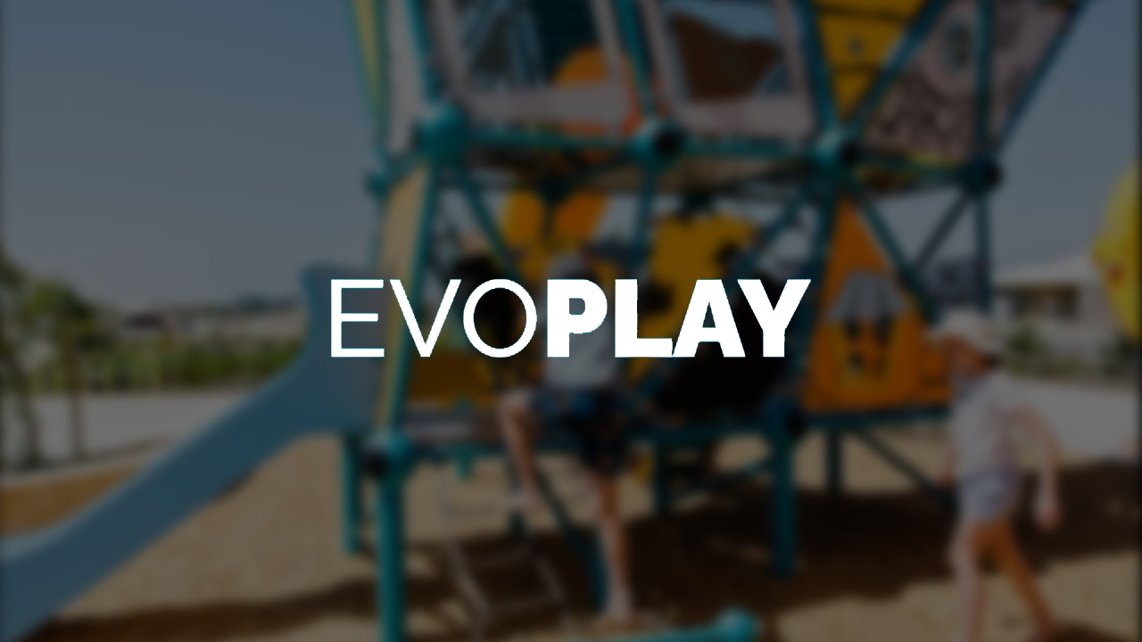 <span class="span_two">TANITIM VİDEOSUNU</span>  İZLE.