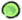 Bubble 1