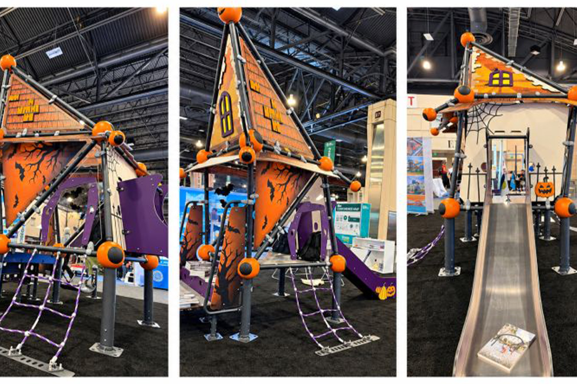 NRPA 2026
