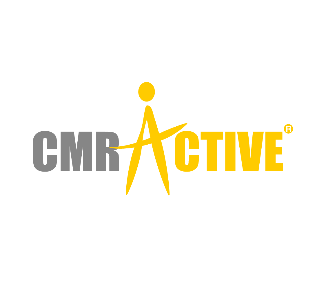 CMRACTIVE