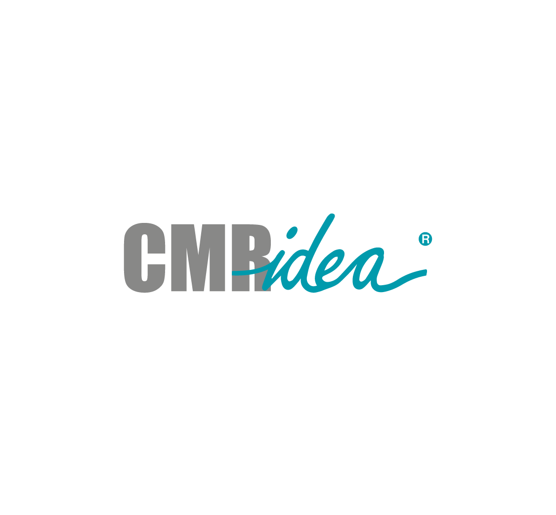 CMRIDEA