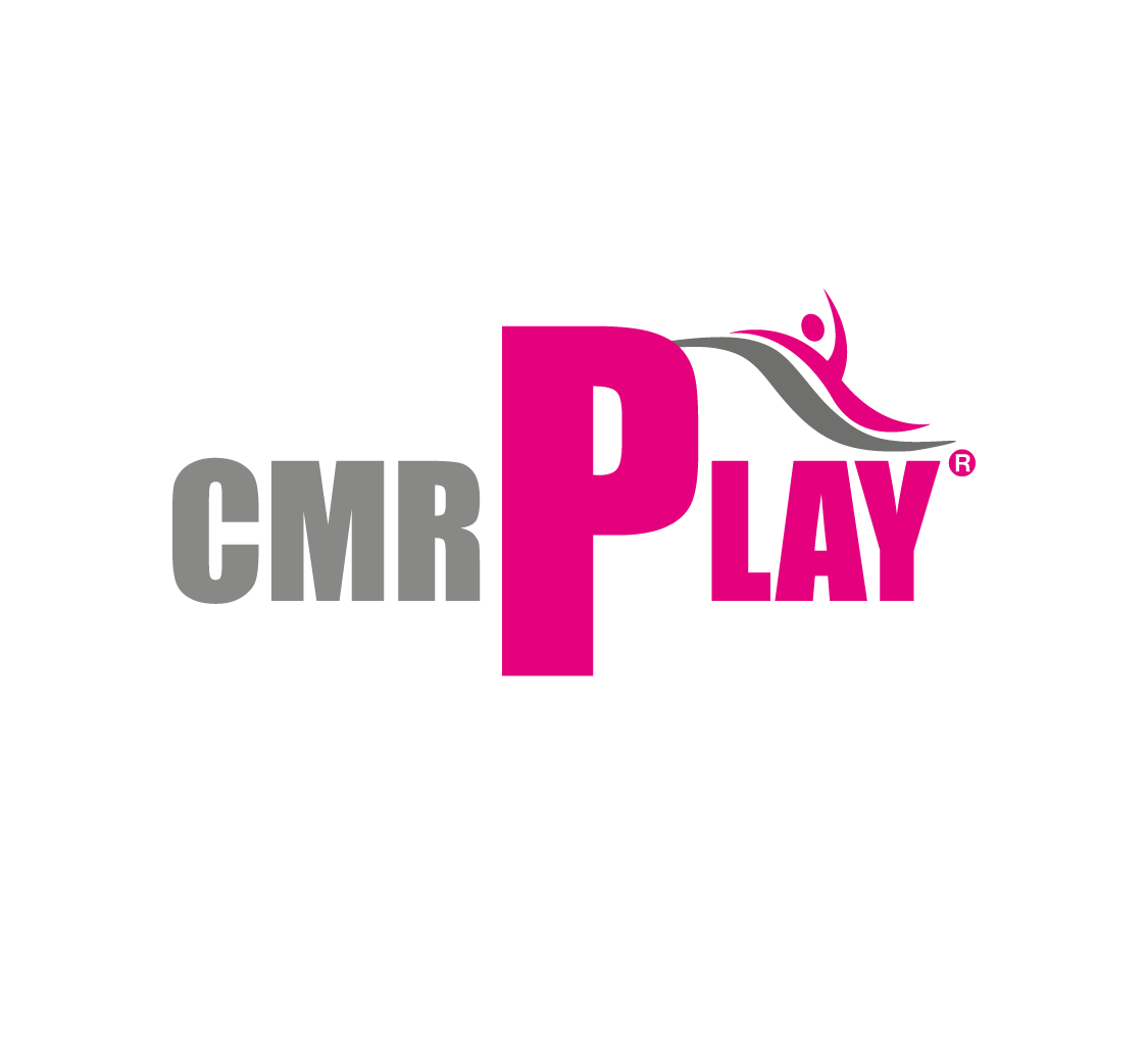 CMRPLAY