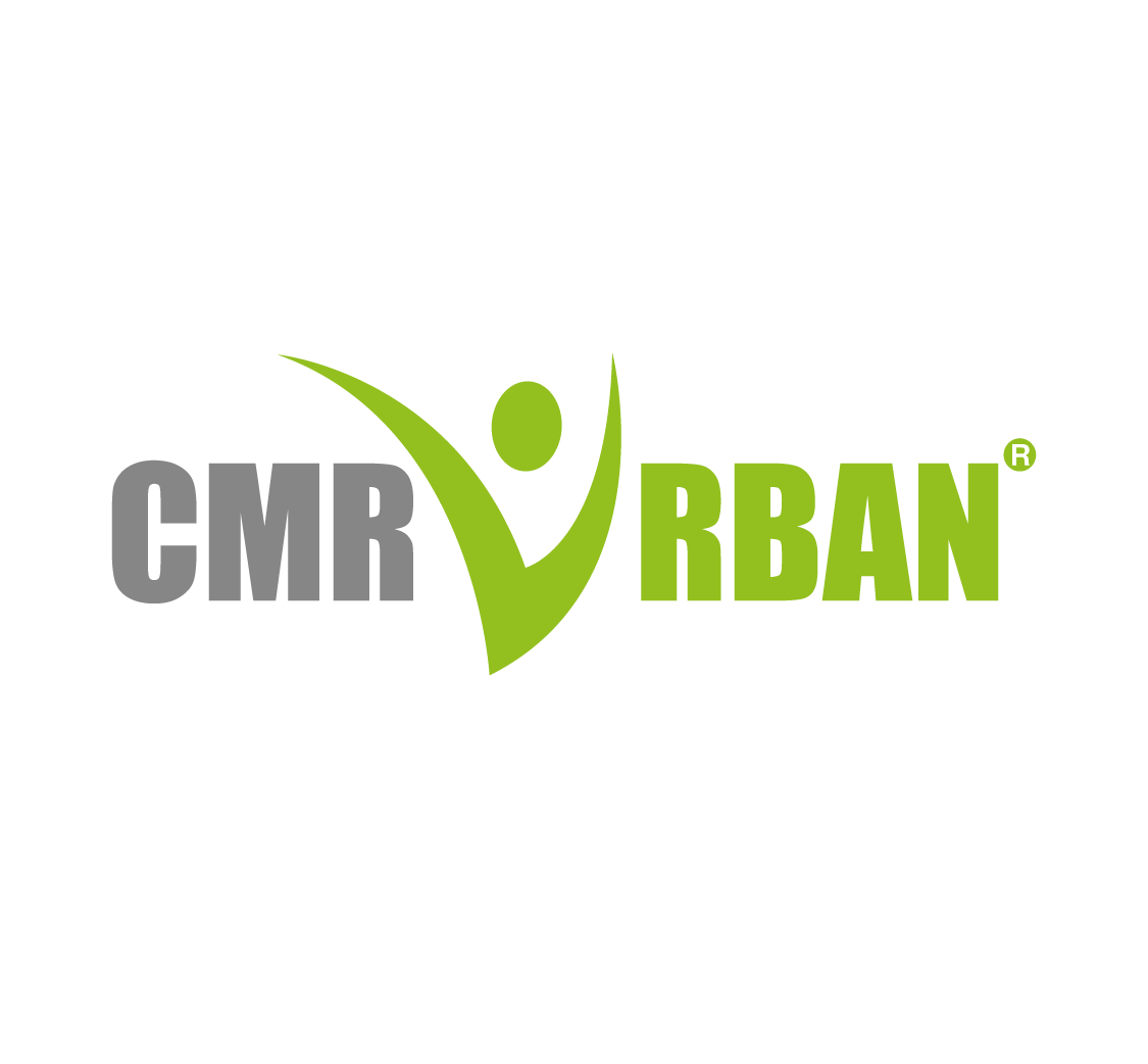 CMRURBAN