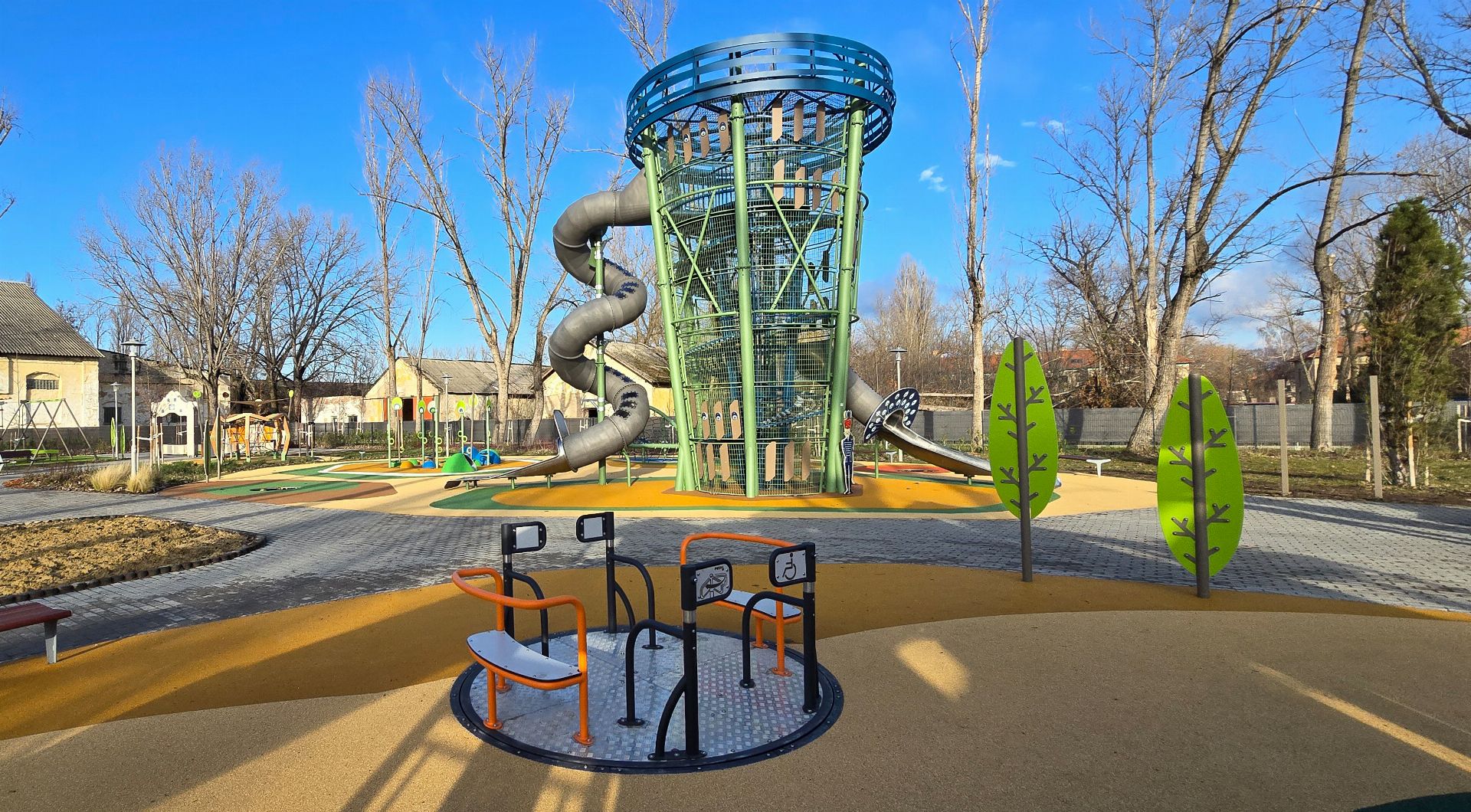 Cemer HUNGARY KECSKEMÉT