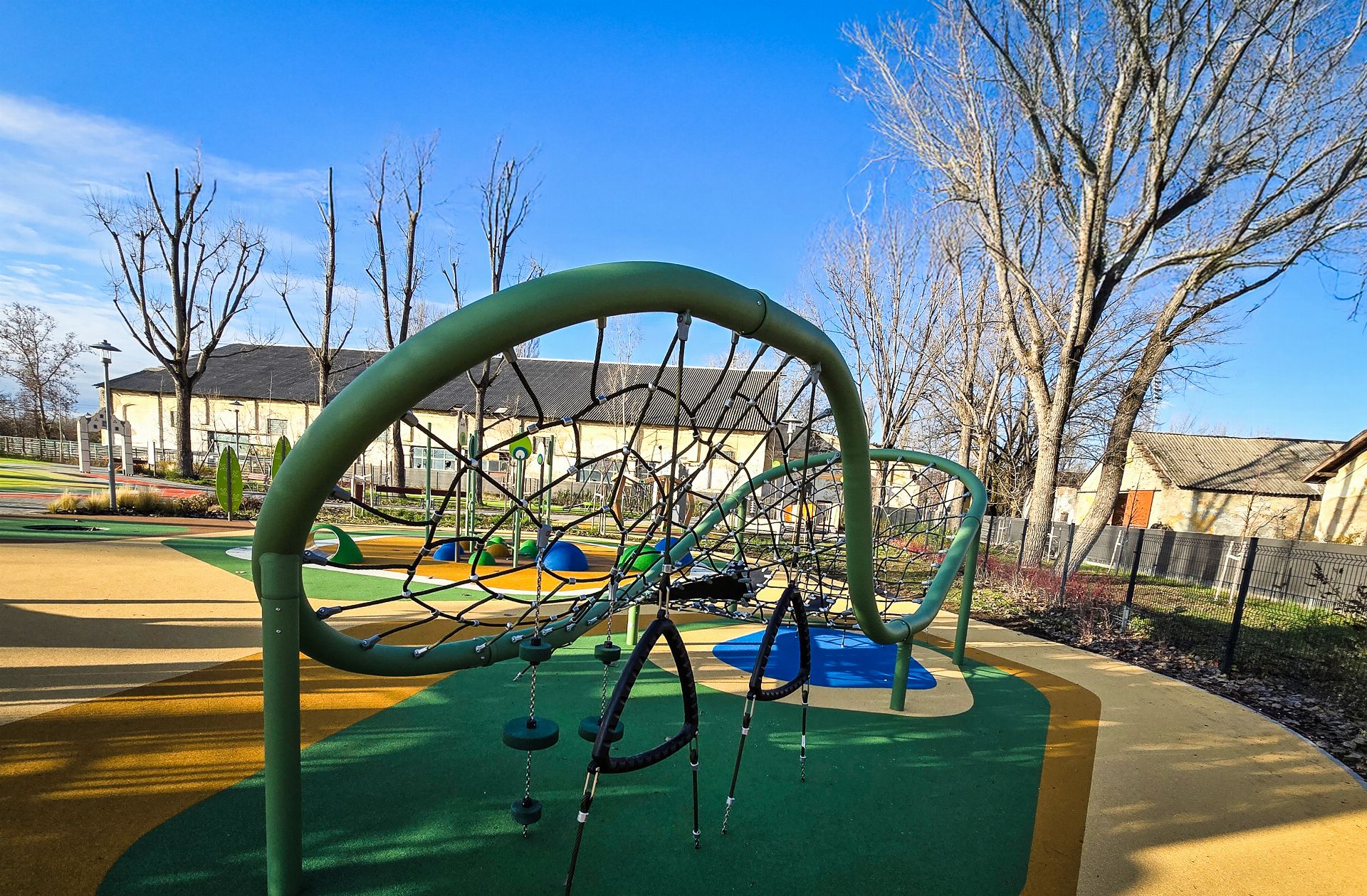 Cemer HUNGARY KECSKEMÉT