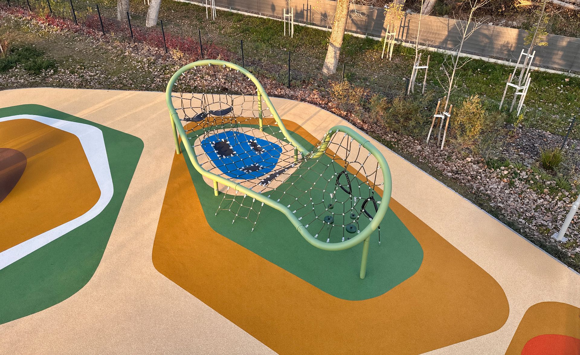 Cemer HUNGARY KECSKEMÉT