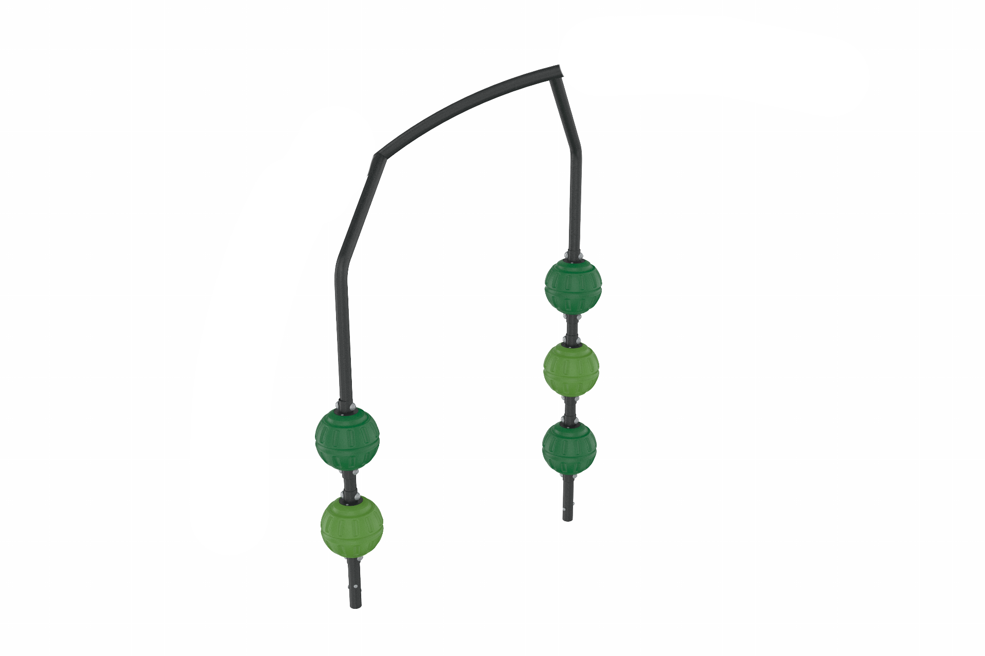 Play Value - 3
