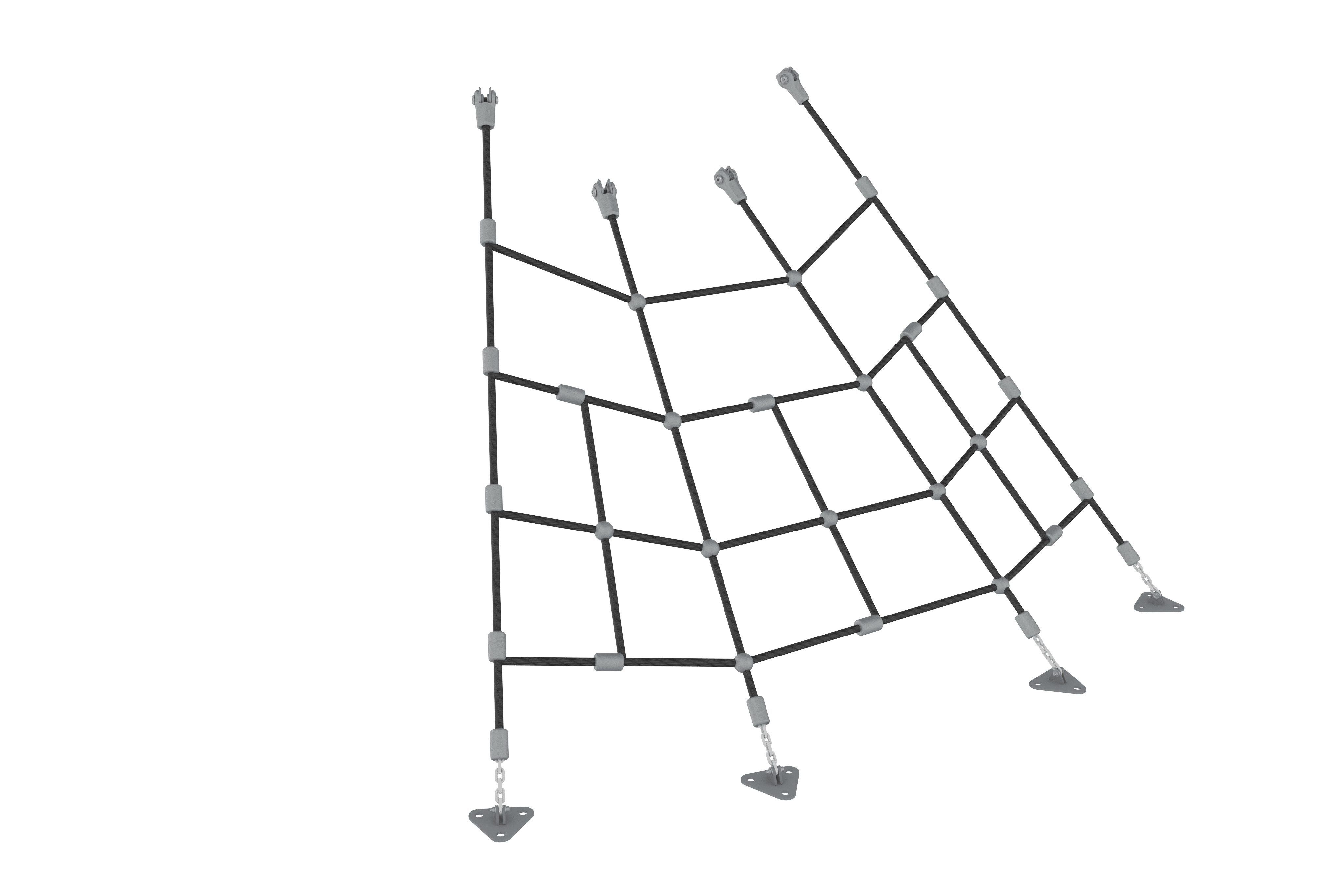 Cemer