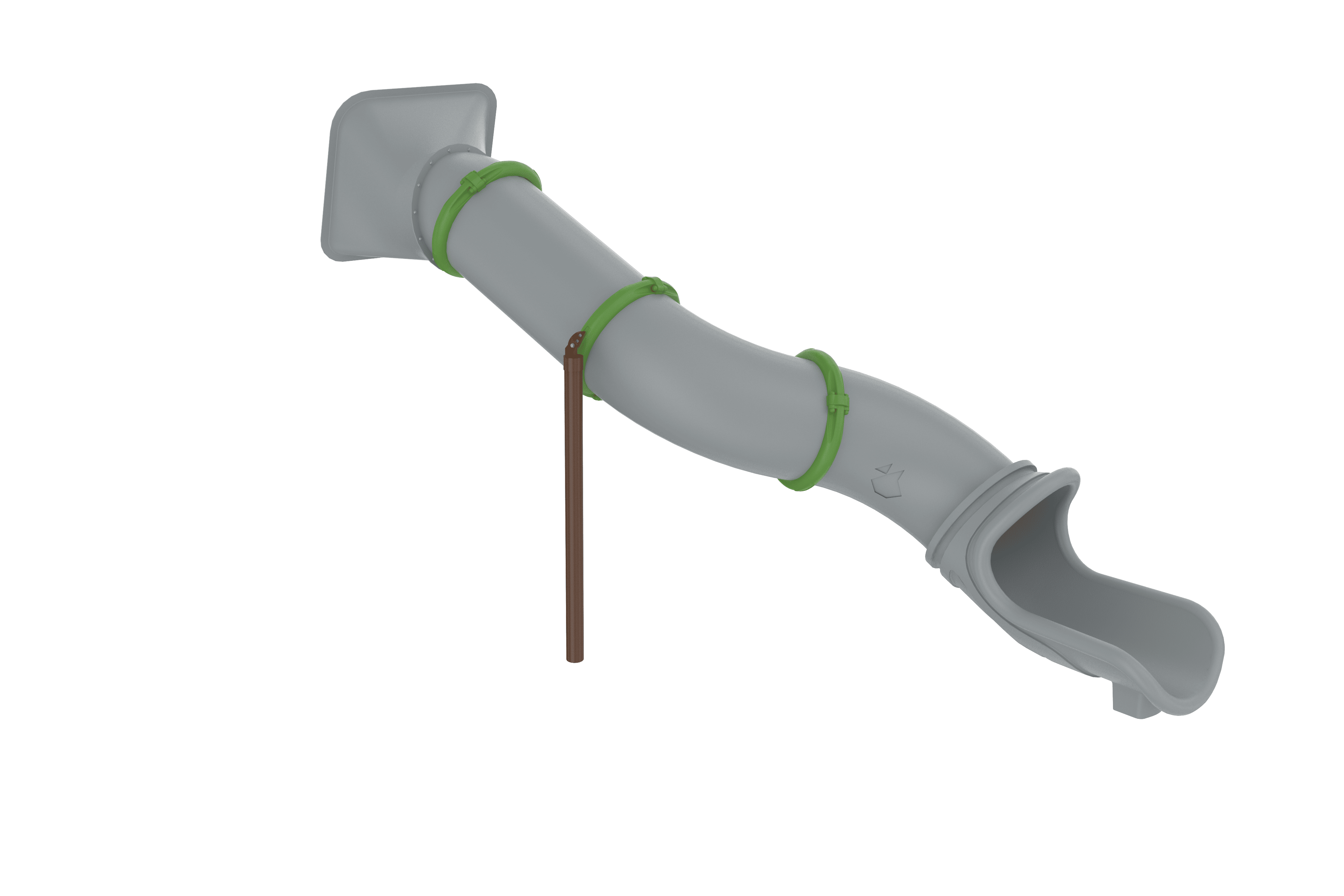Cemer