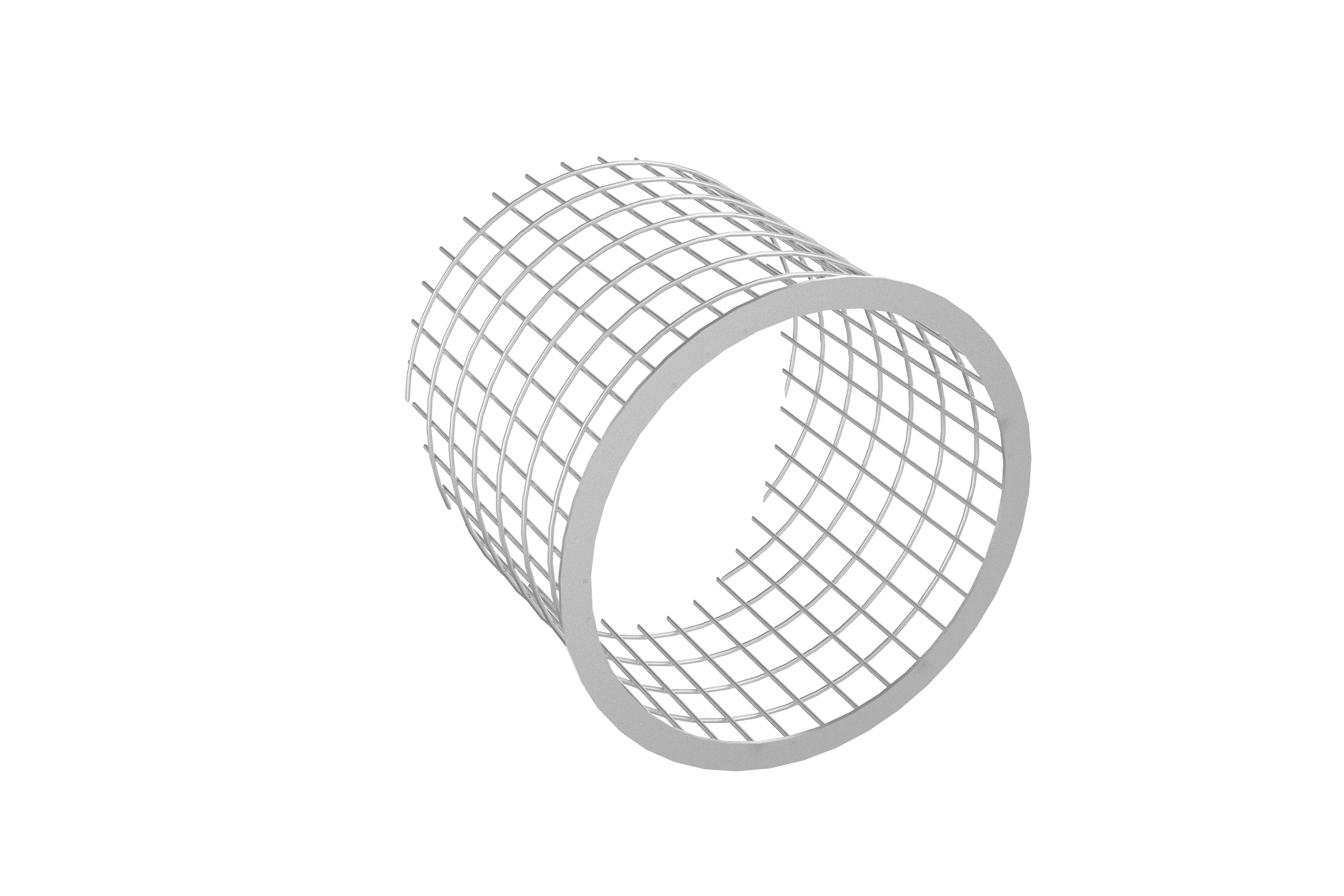 Cemer