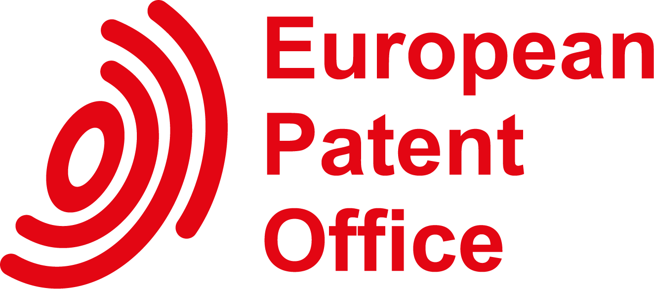 Patentlerimiz