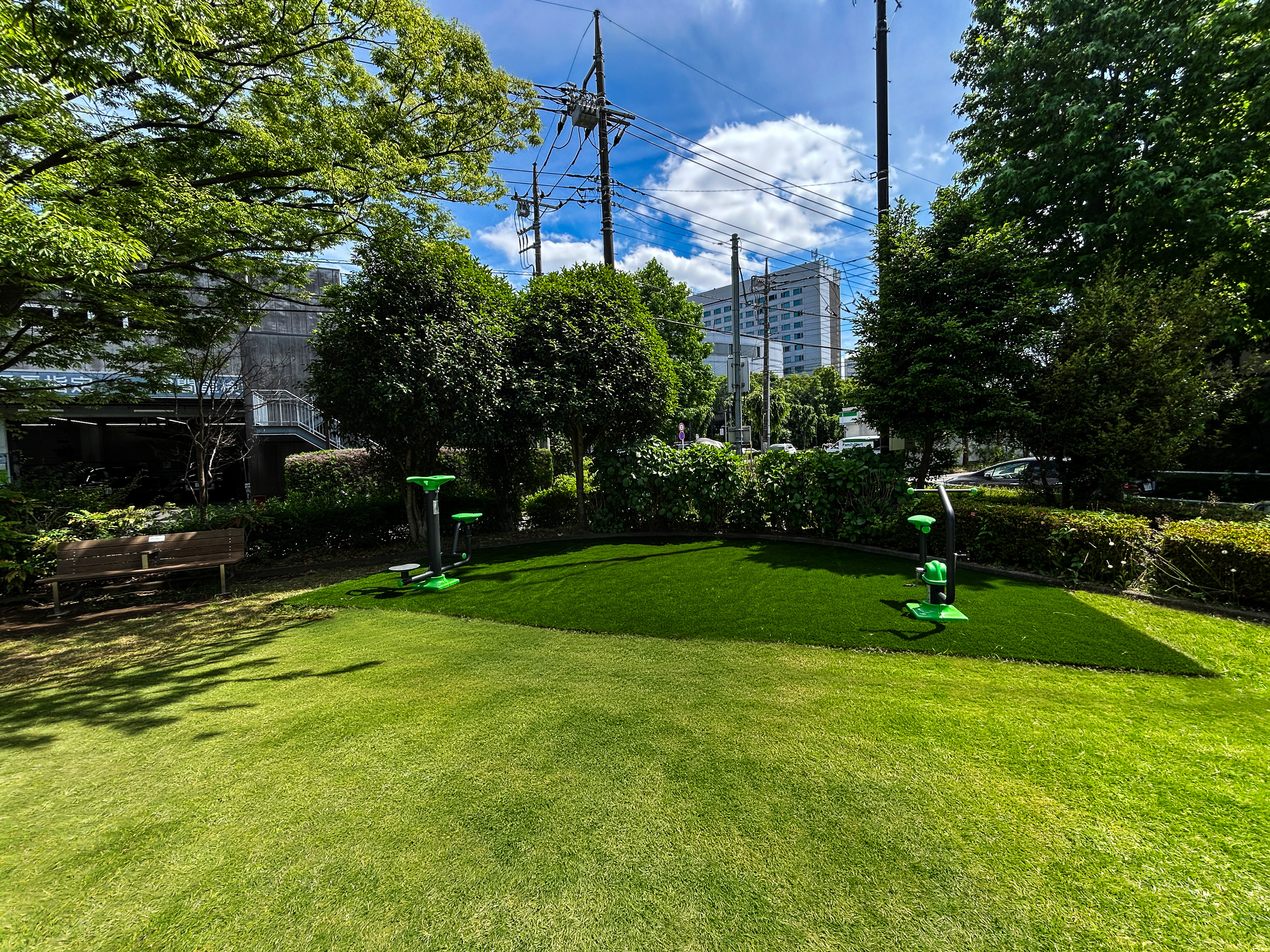 JAPAN