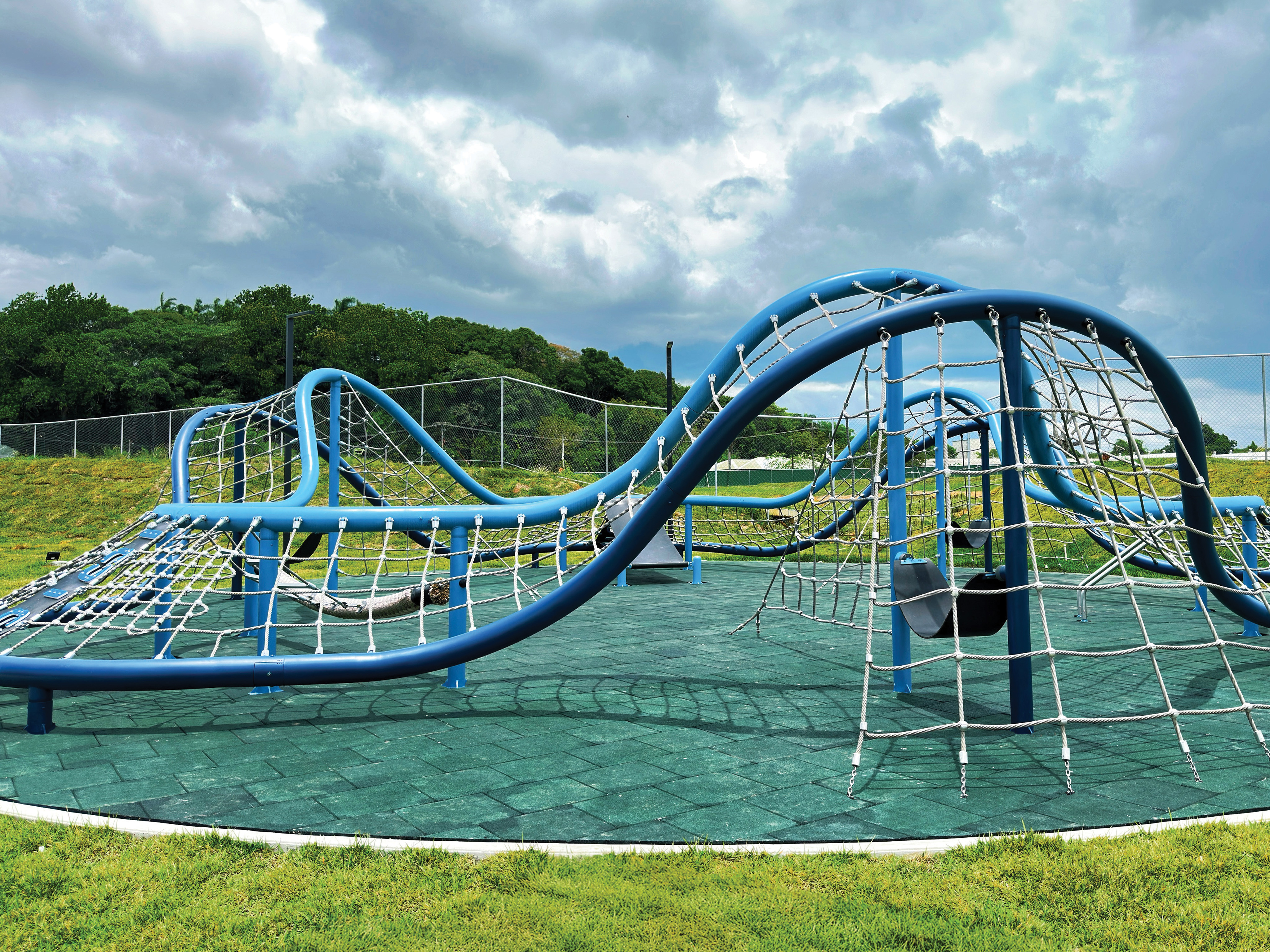 Cemer PANAMA