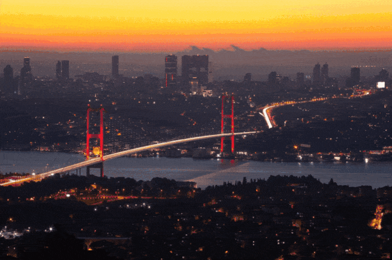 Cemer