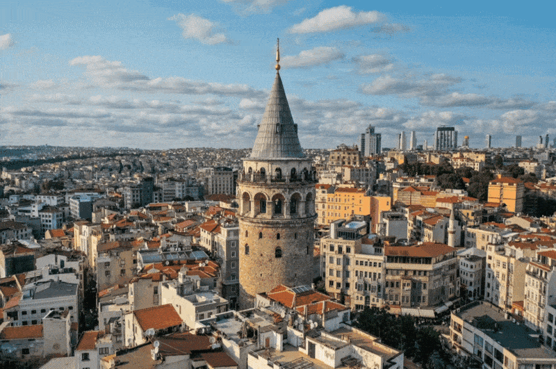 Cemer