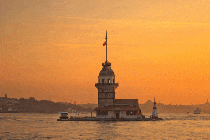 Cemer