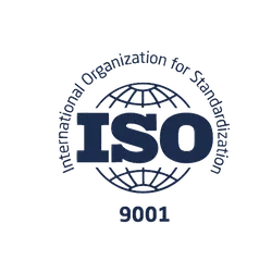 ISO 9001