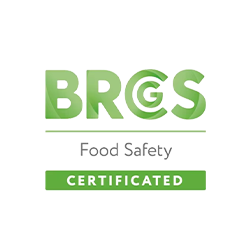BRC