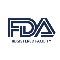 FDA